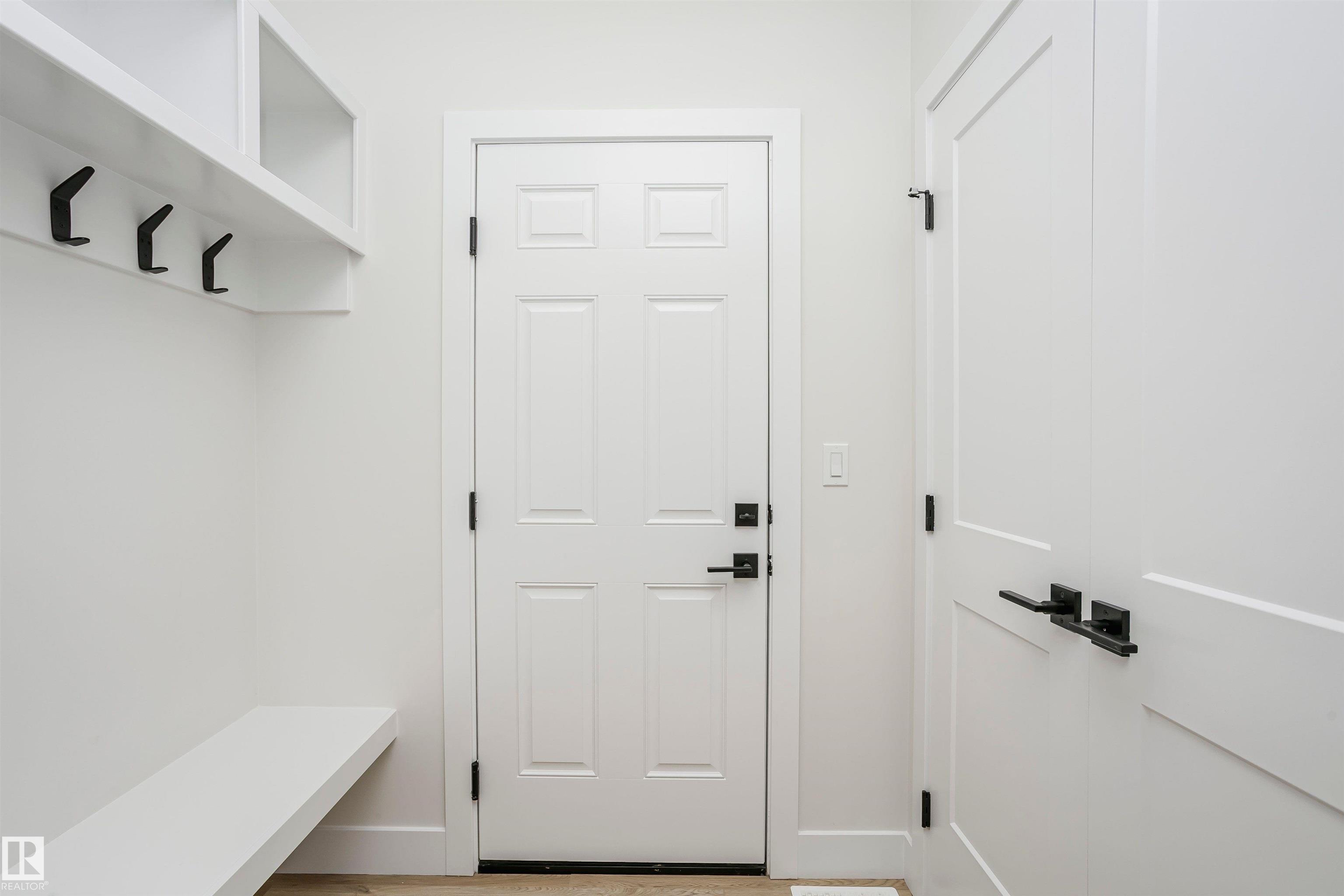 6302 DANSEREAU Crescent