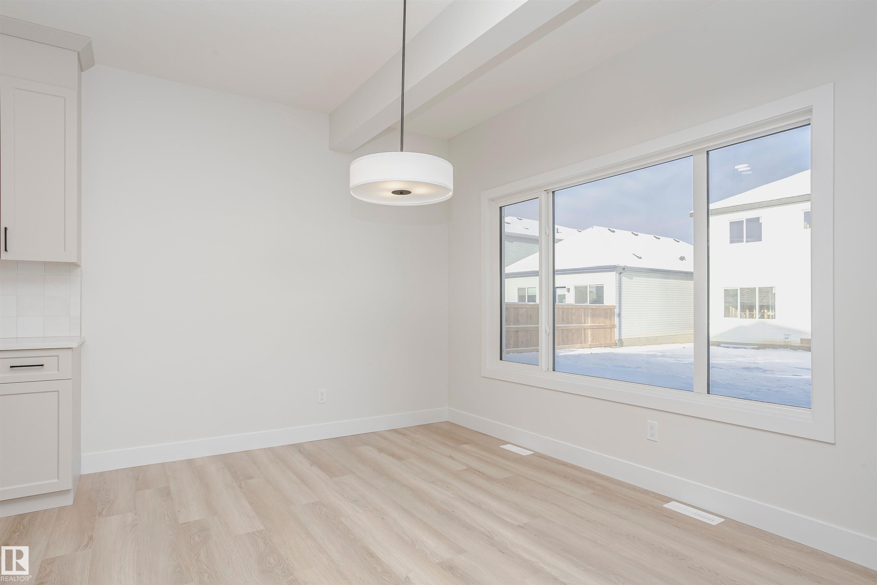 6302 DANSEREAU Crescent