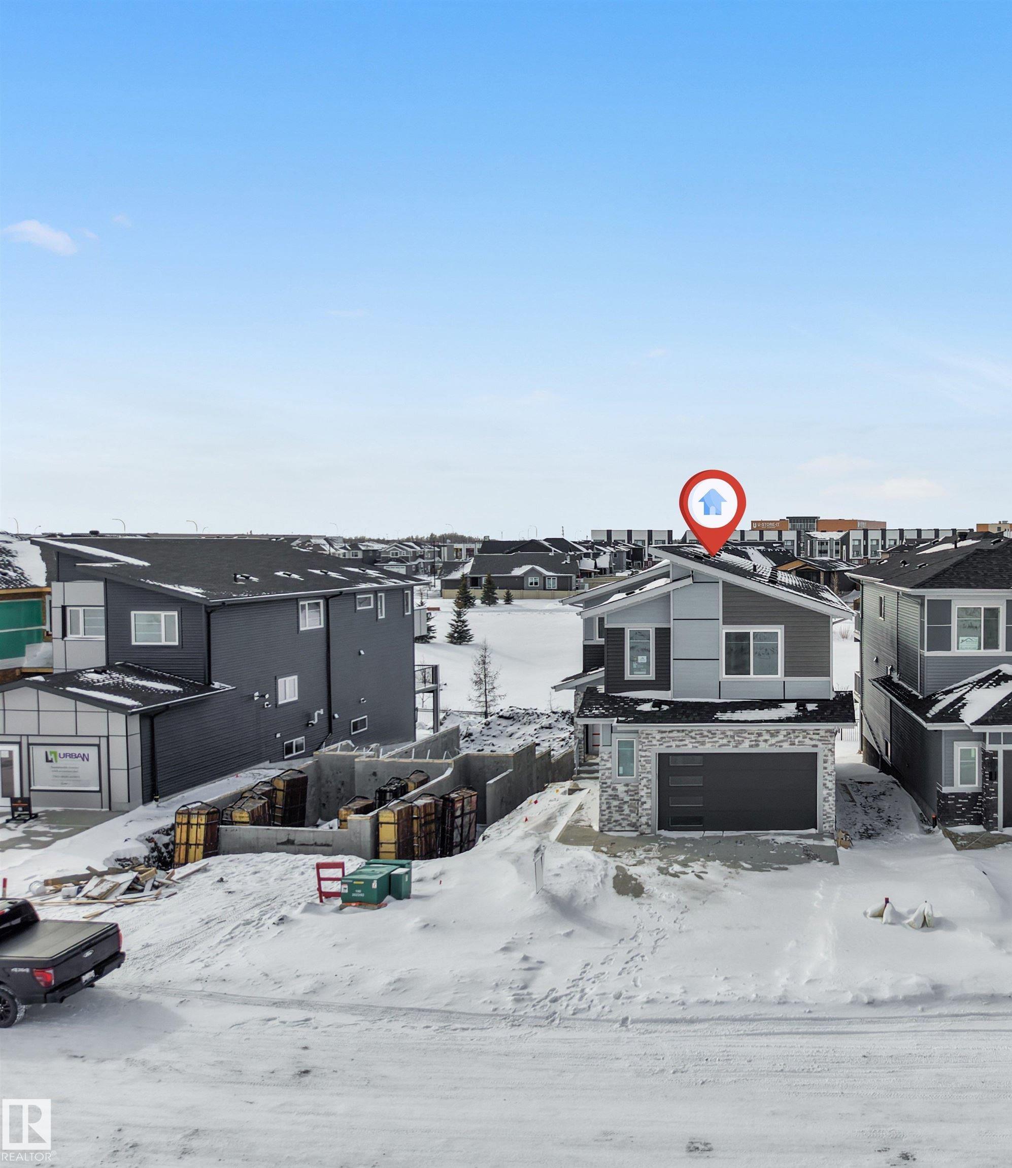 10 ELDRIDGE Point(e)