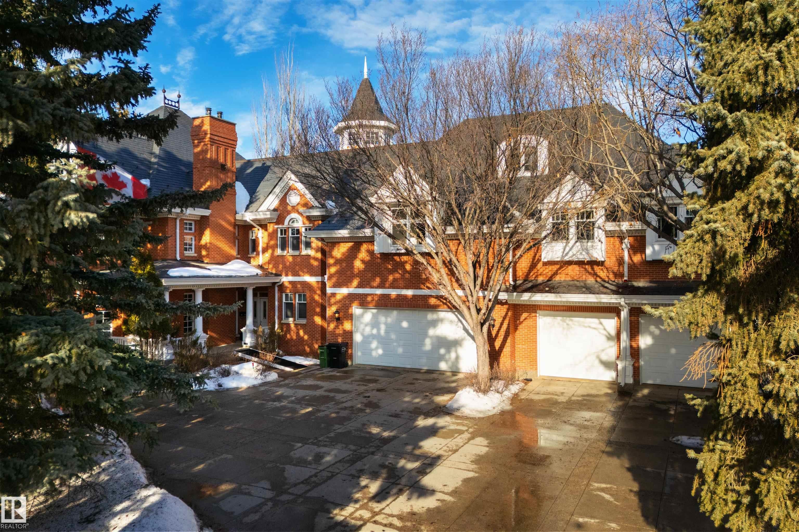 108 WESTBROOK Drive