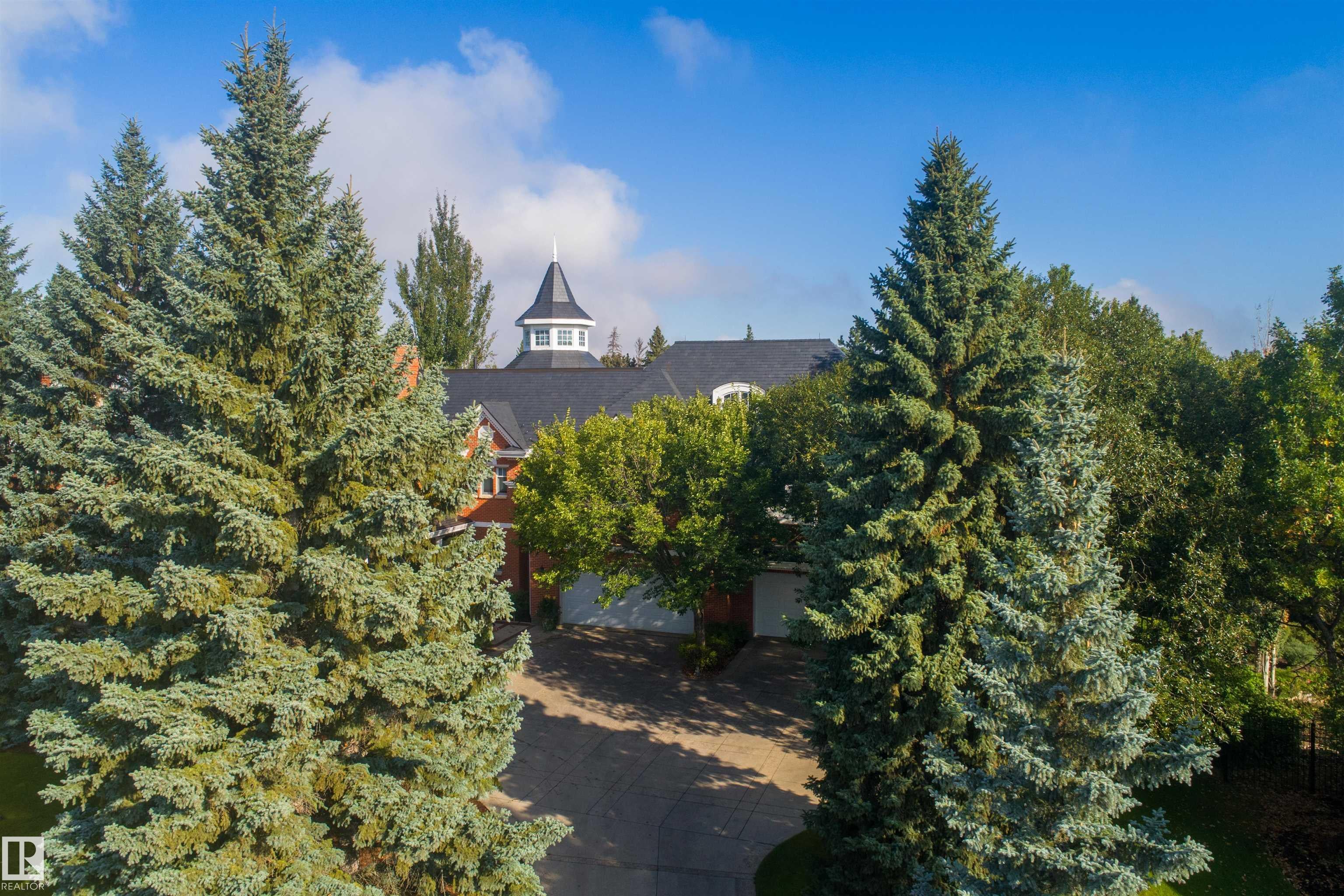 108 WESTBROOK Drive