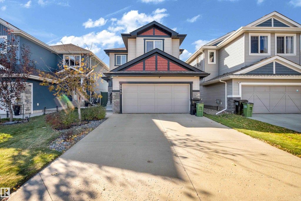 4359 126 AVENUE, EDMONTON, AB T5A 1L3 - Image 3719544914.jpeg?d=l