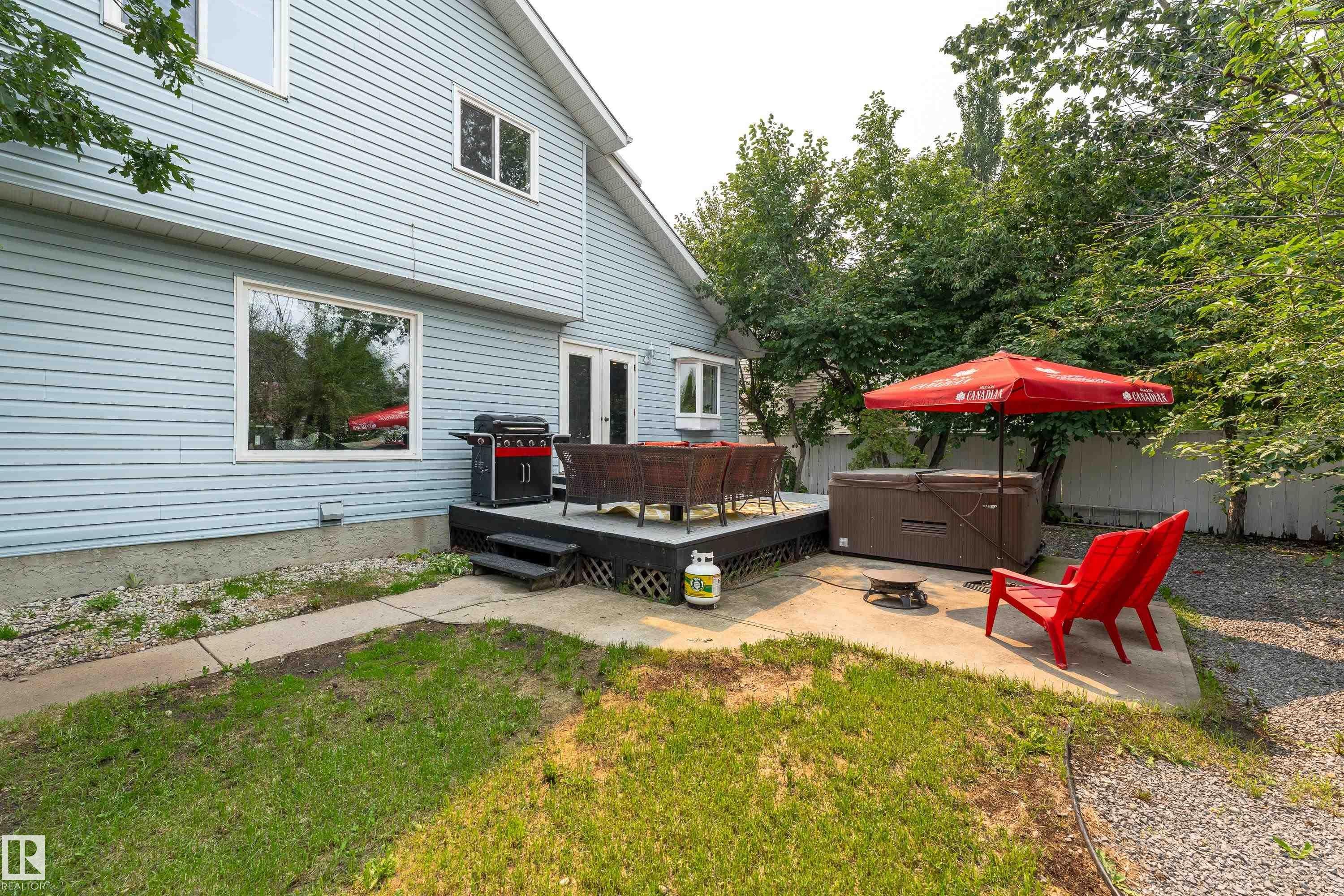 14 Durand Place