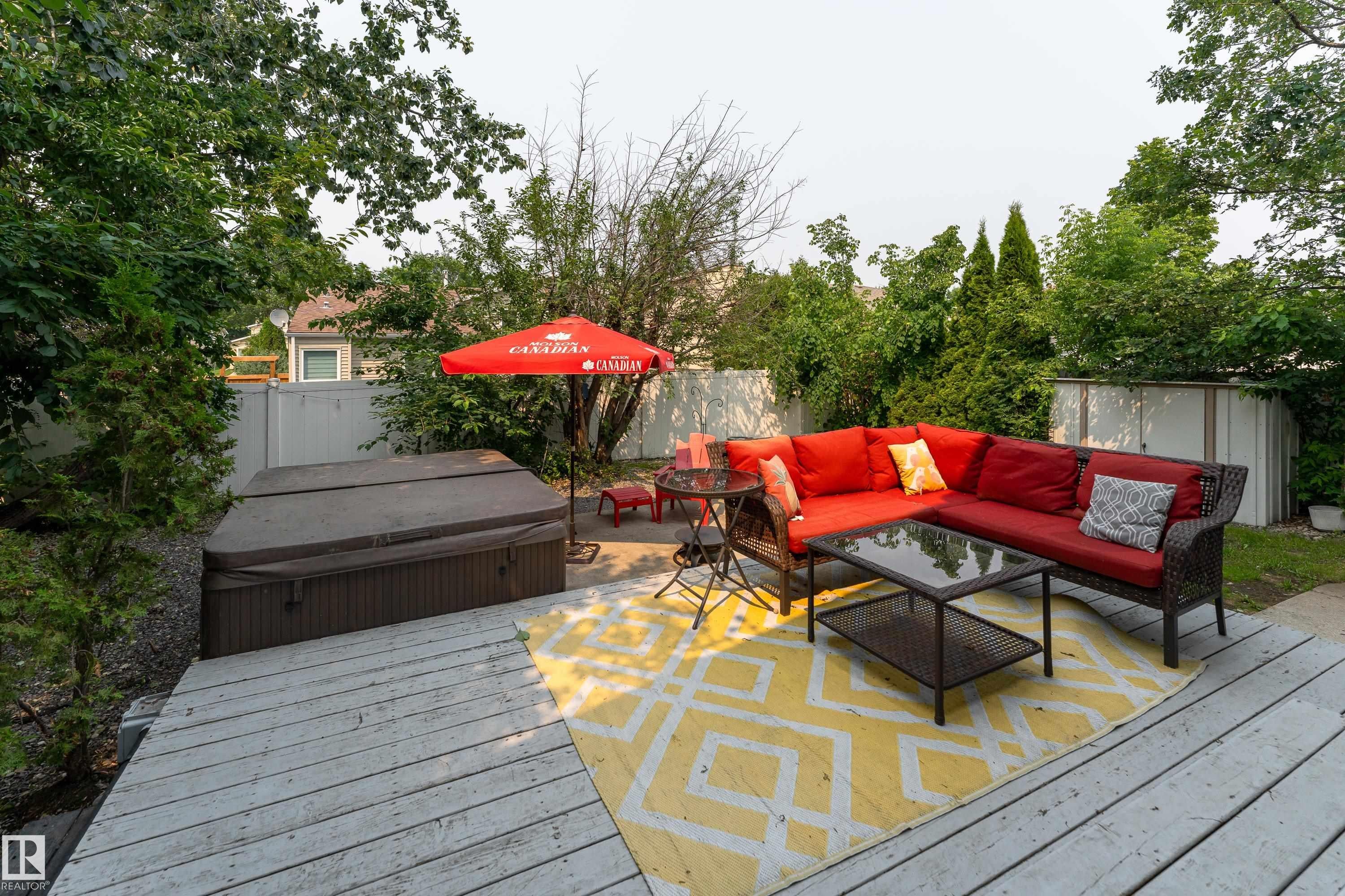 14 Durand Place