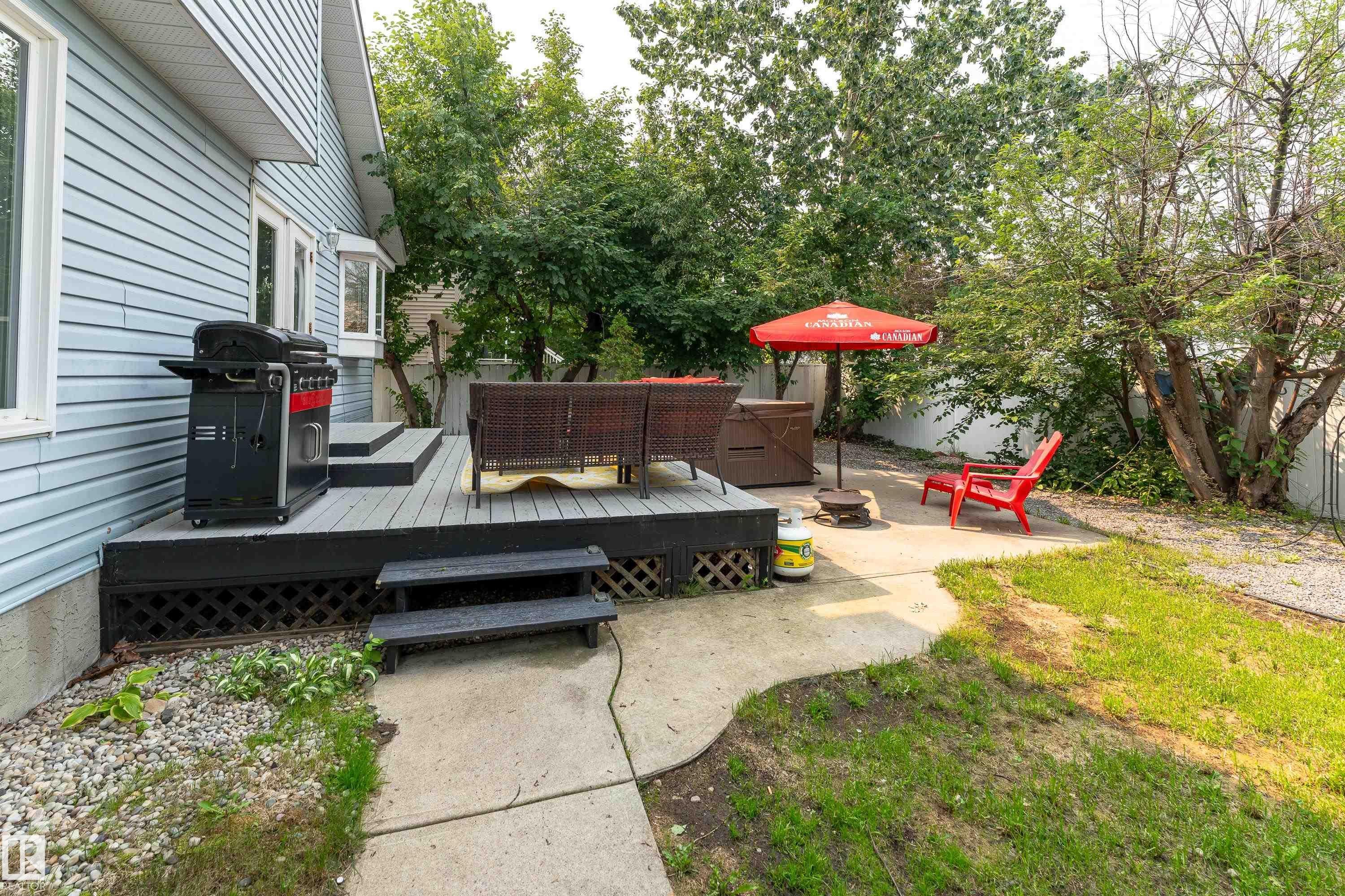 14 Durand Place
