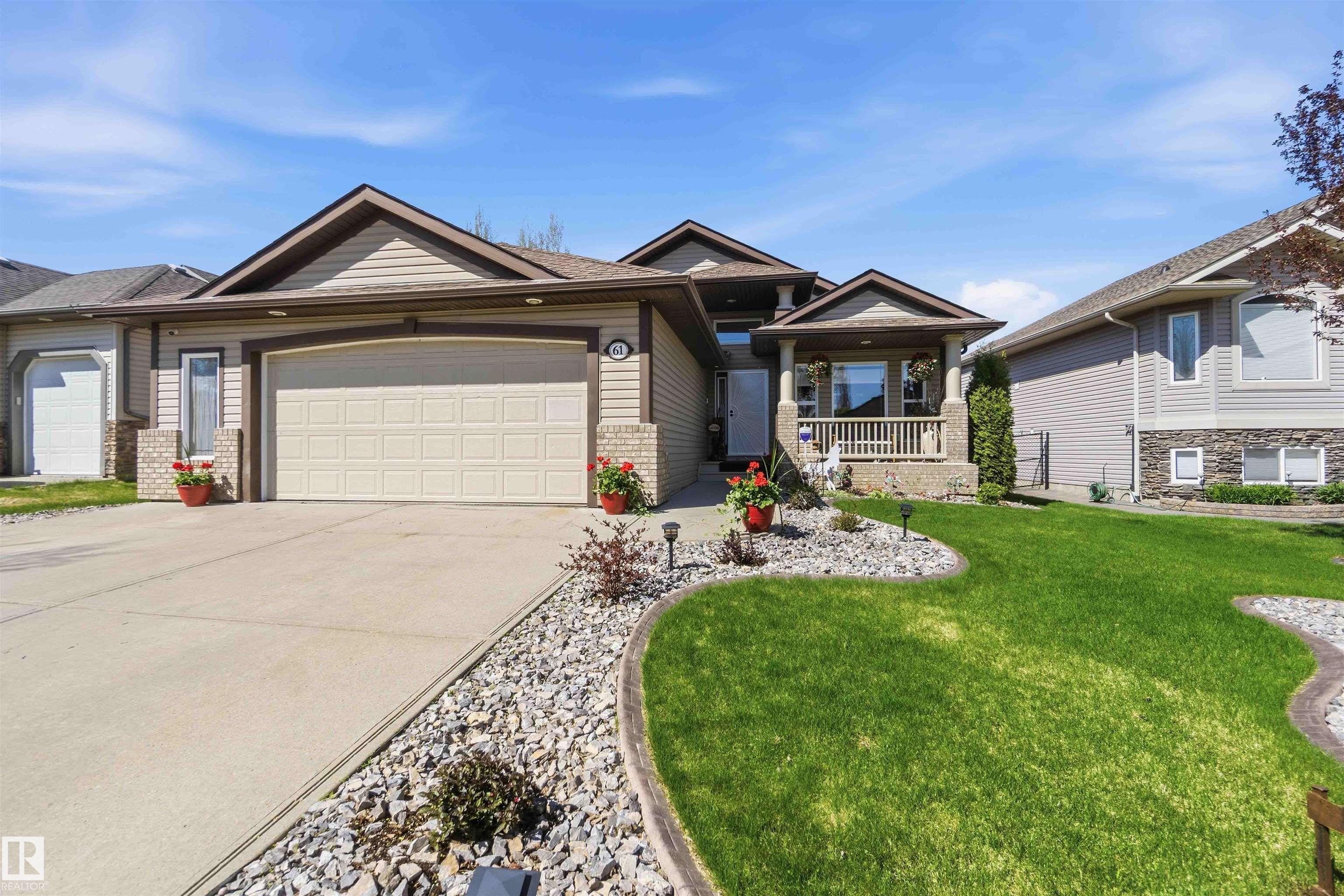 61 Linkside Blvd