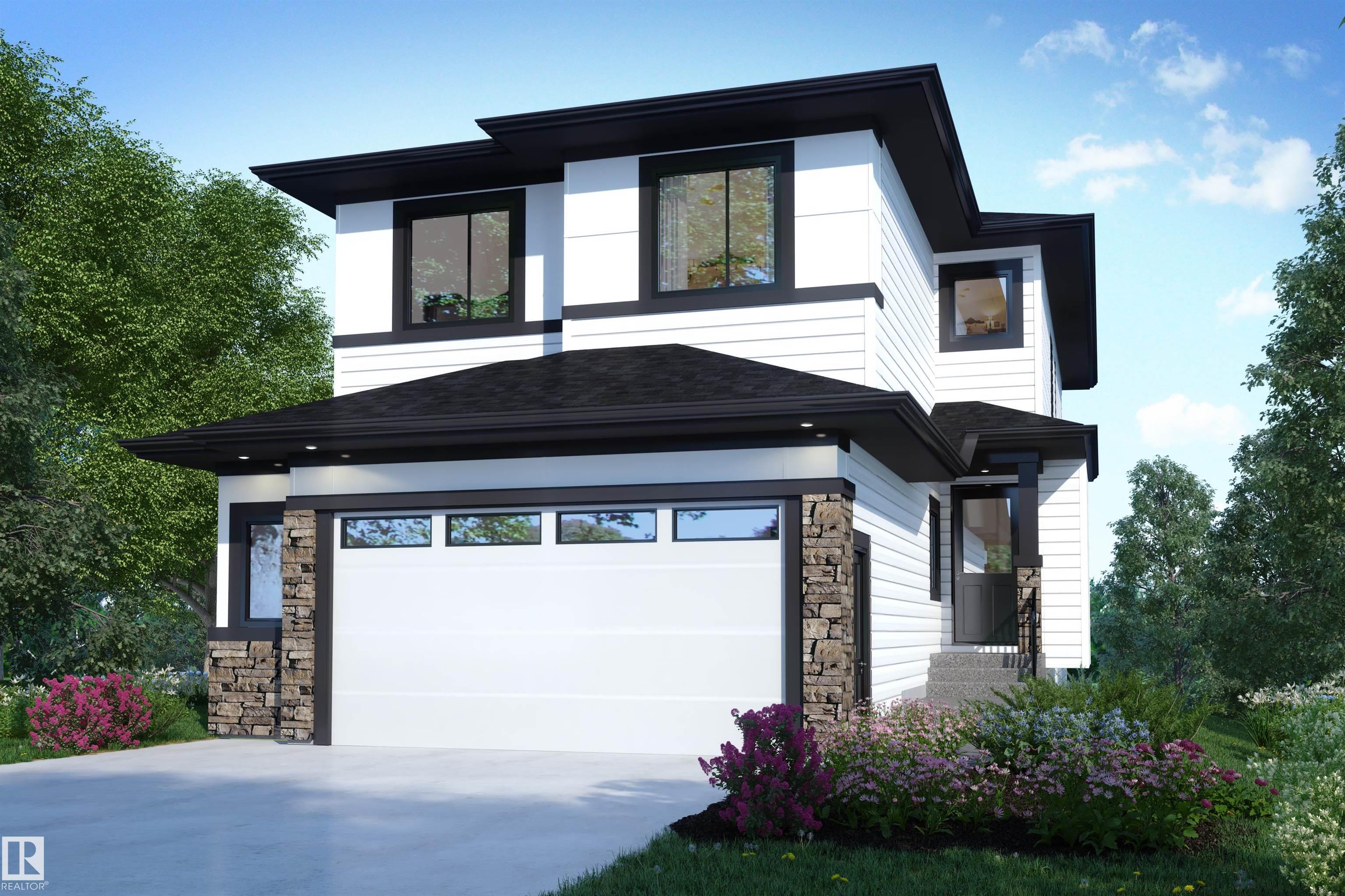 173 Wyatt Ridge