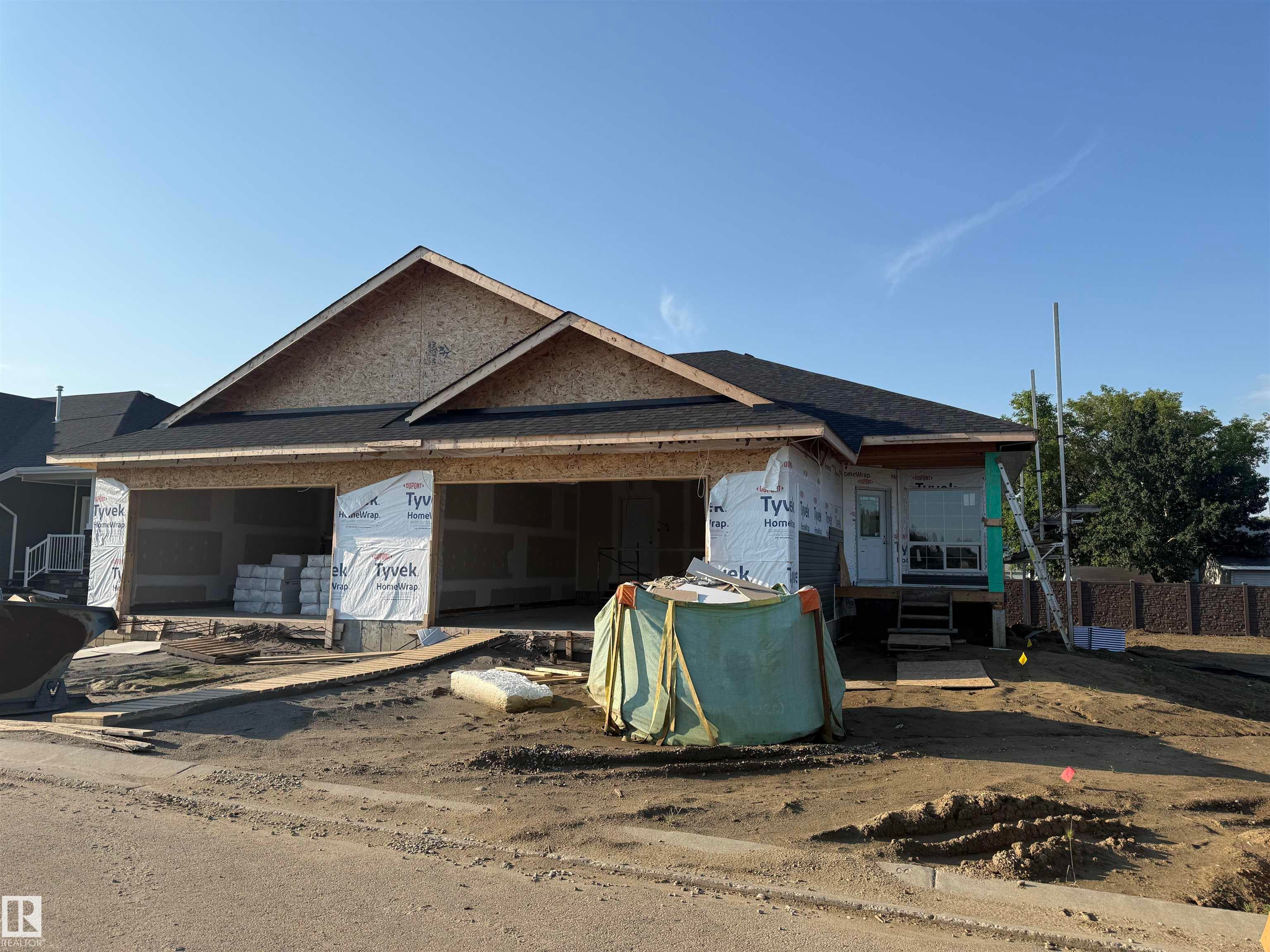 1005 CALAHOO Road 23