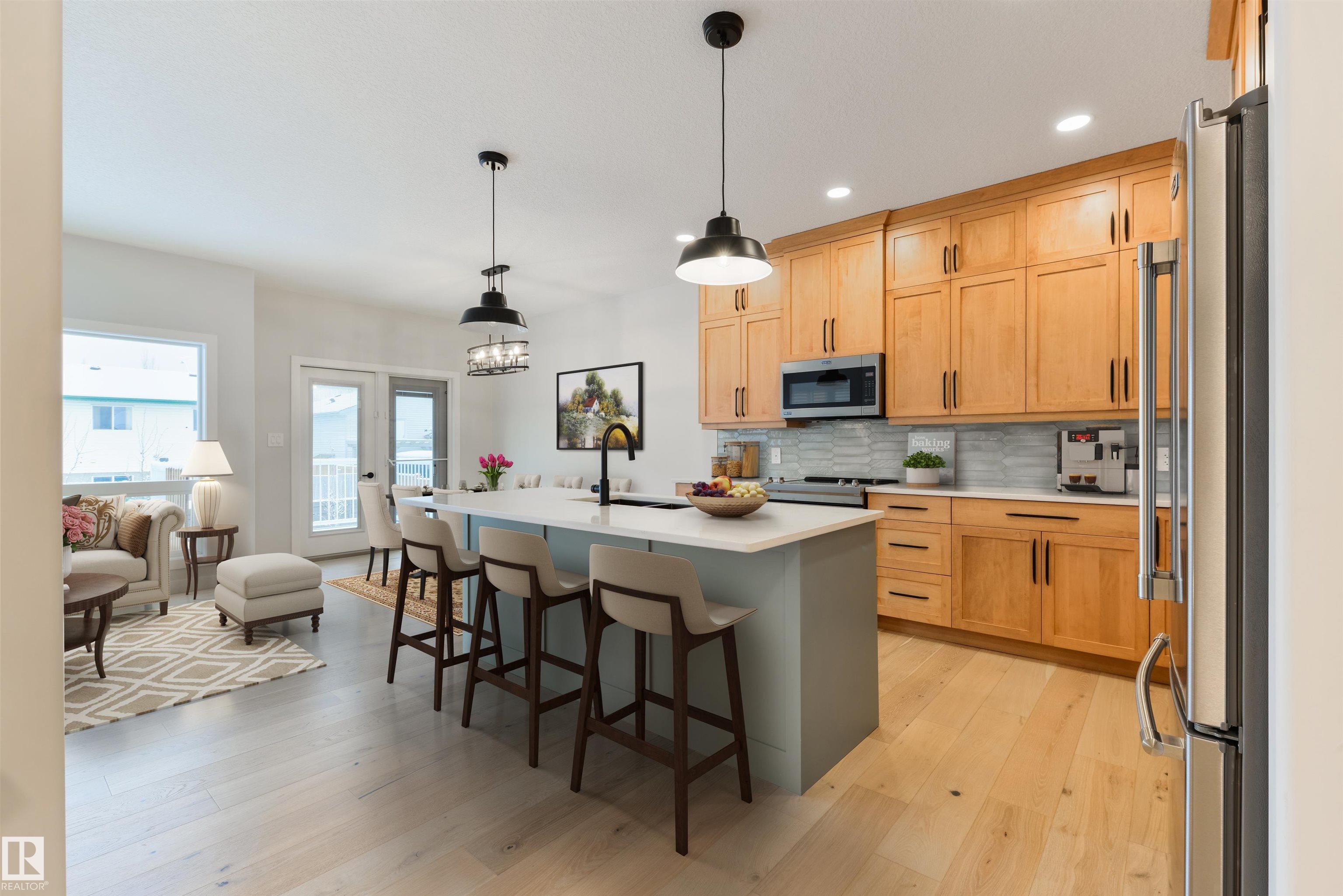 1005 CALAHOO Road 23