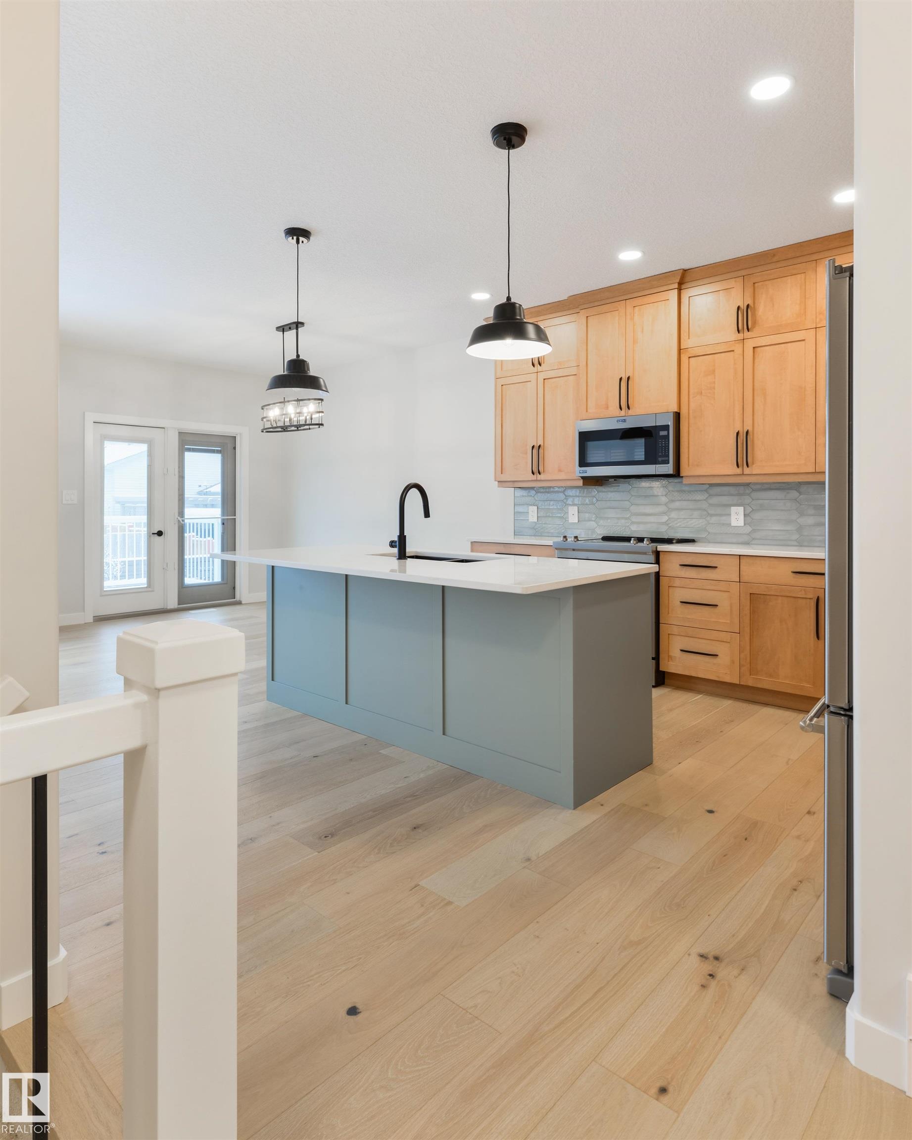 1005 CALAHOO Road 23