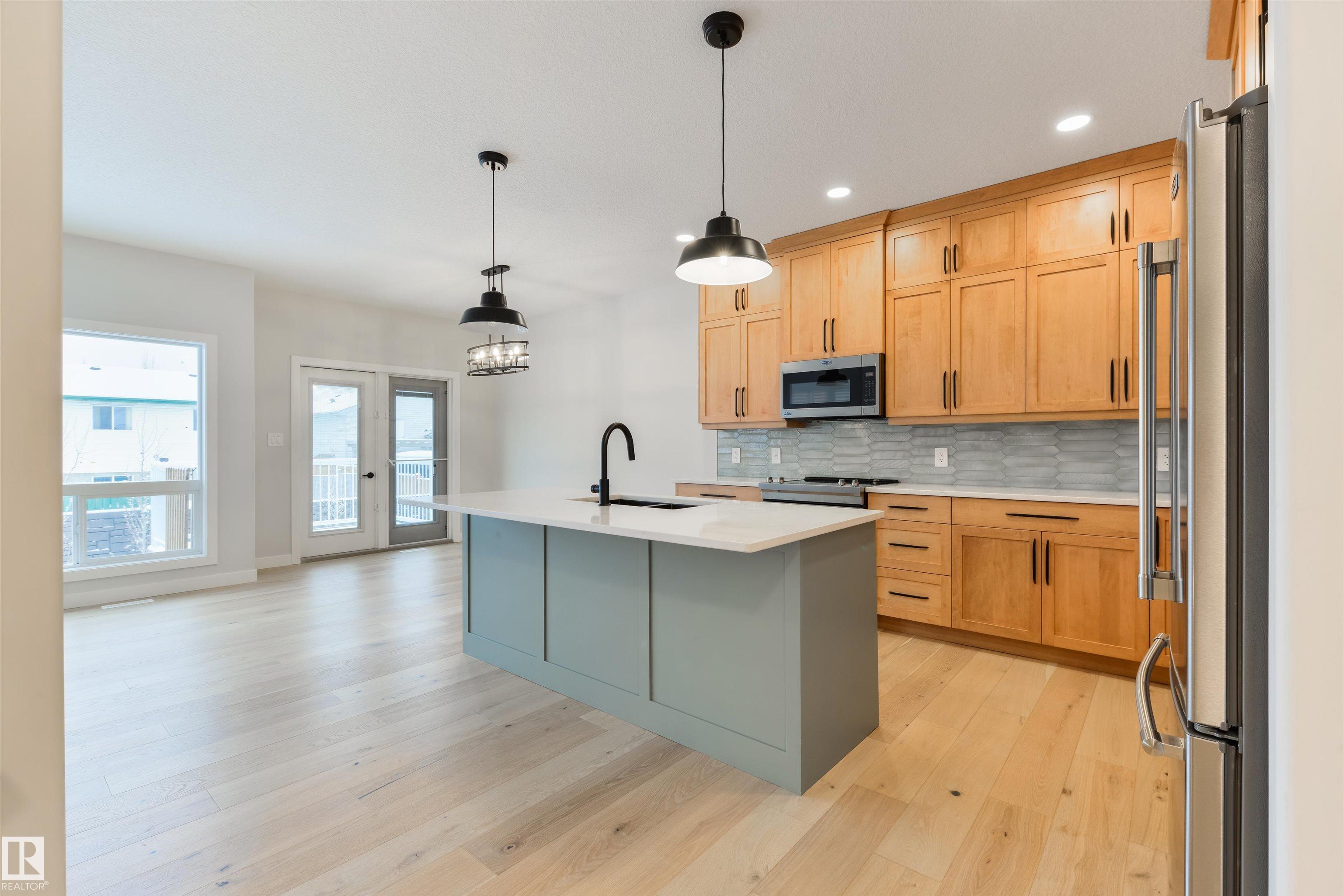 1005 CALAHOO Road 23