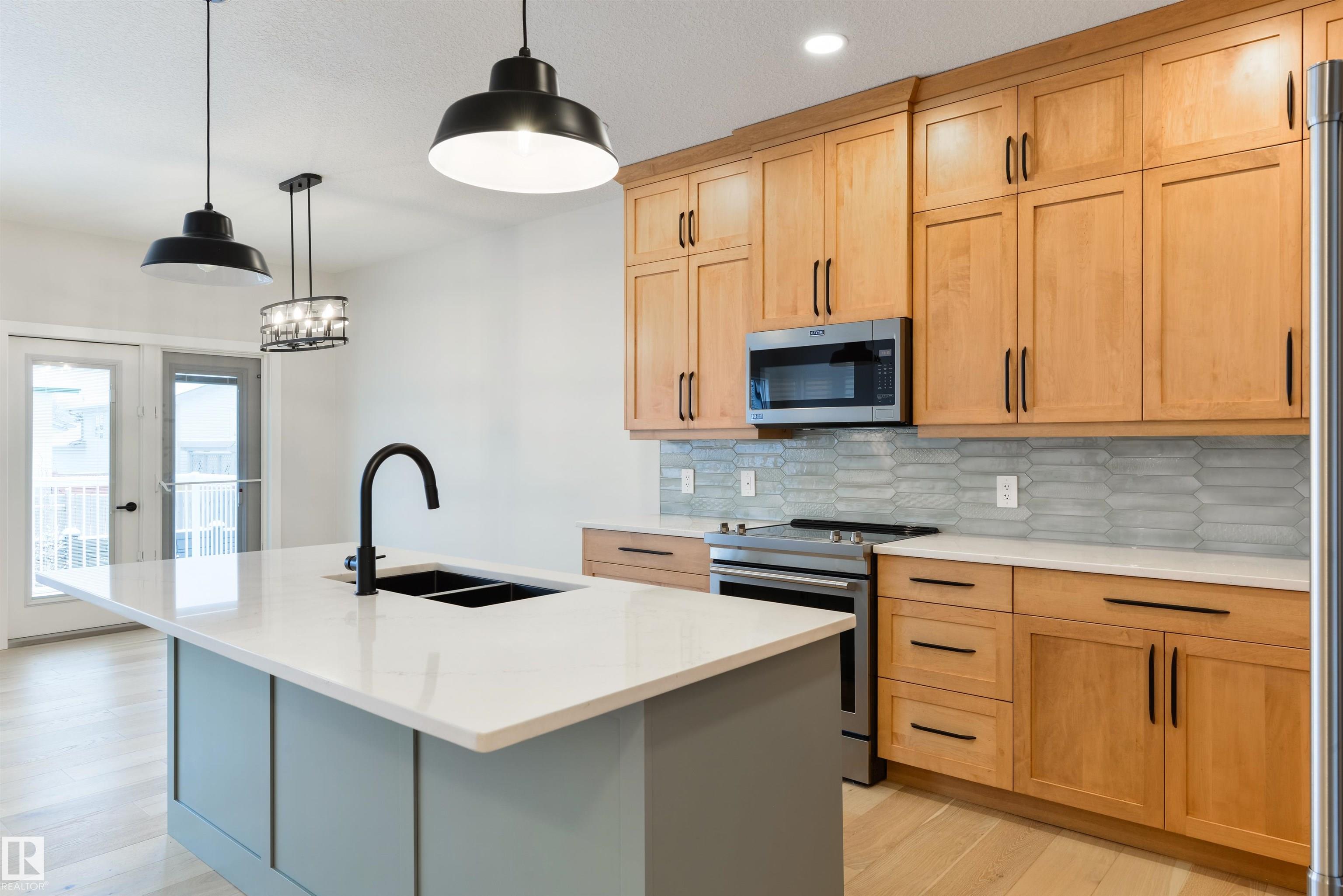 1005 CALAHOO Road 23