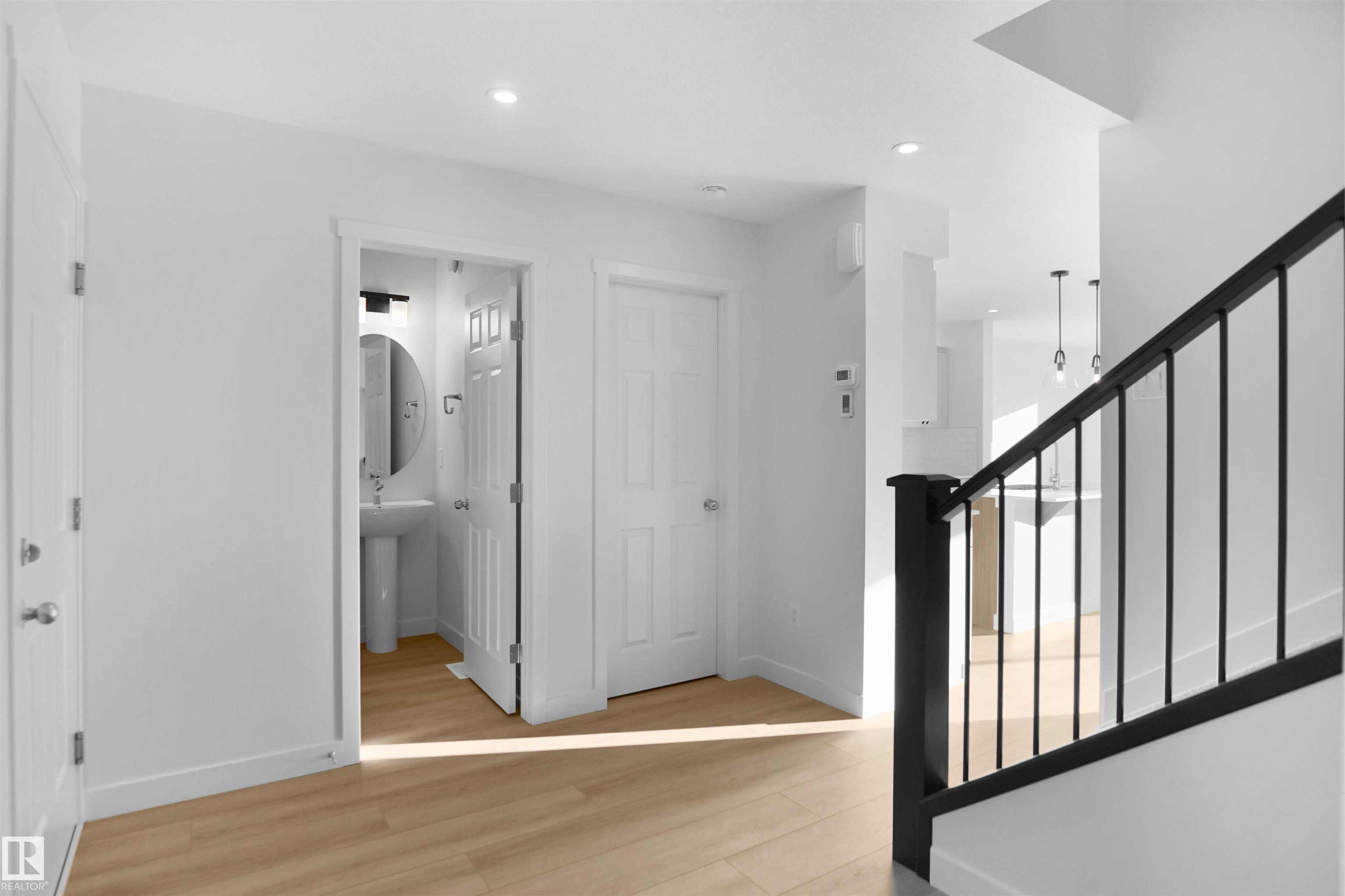 1174 SOUTH CREEK Wynd