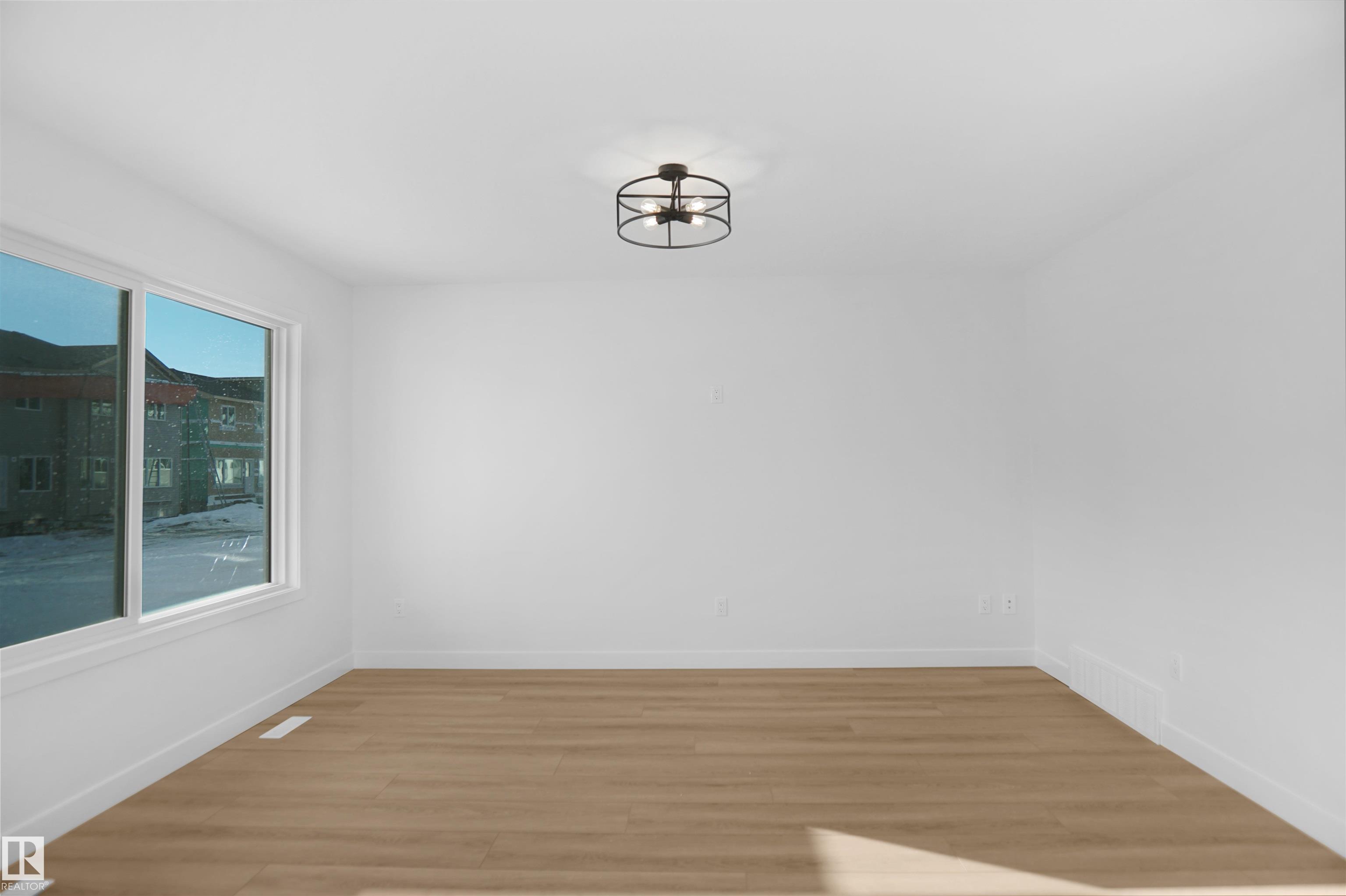 1174 SOUTH CREEK Wynd