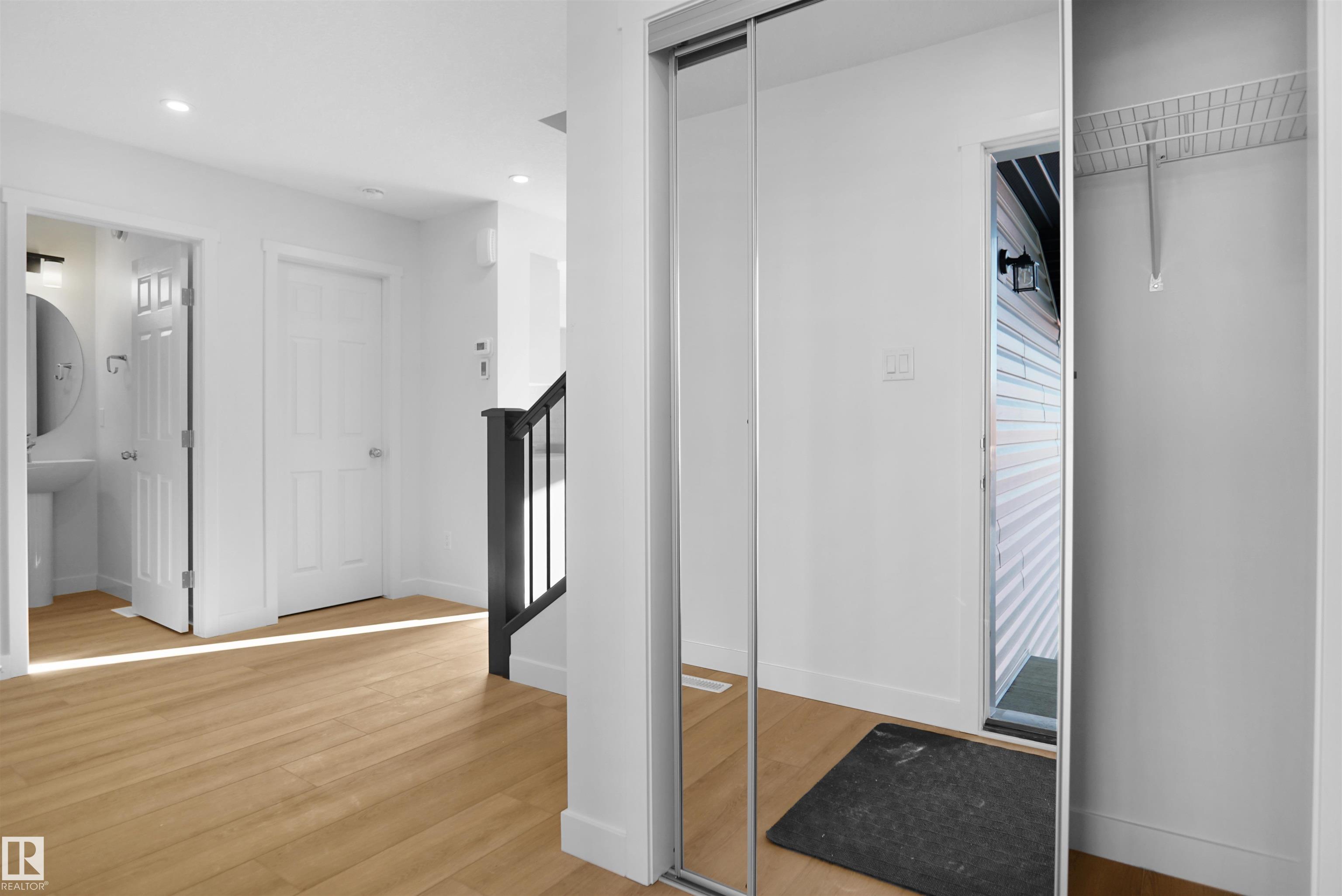 1174 SOUTH CREEK Wynd