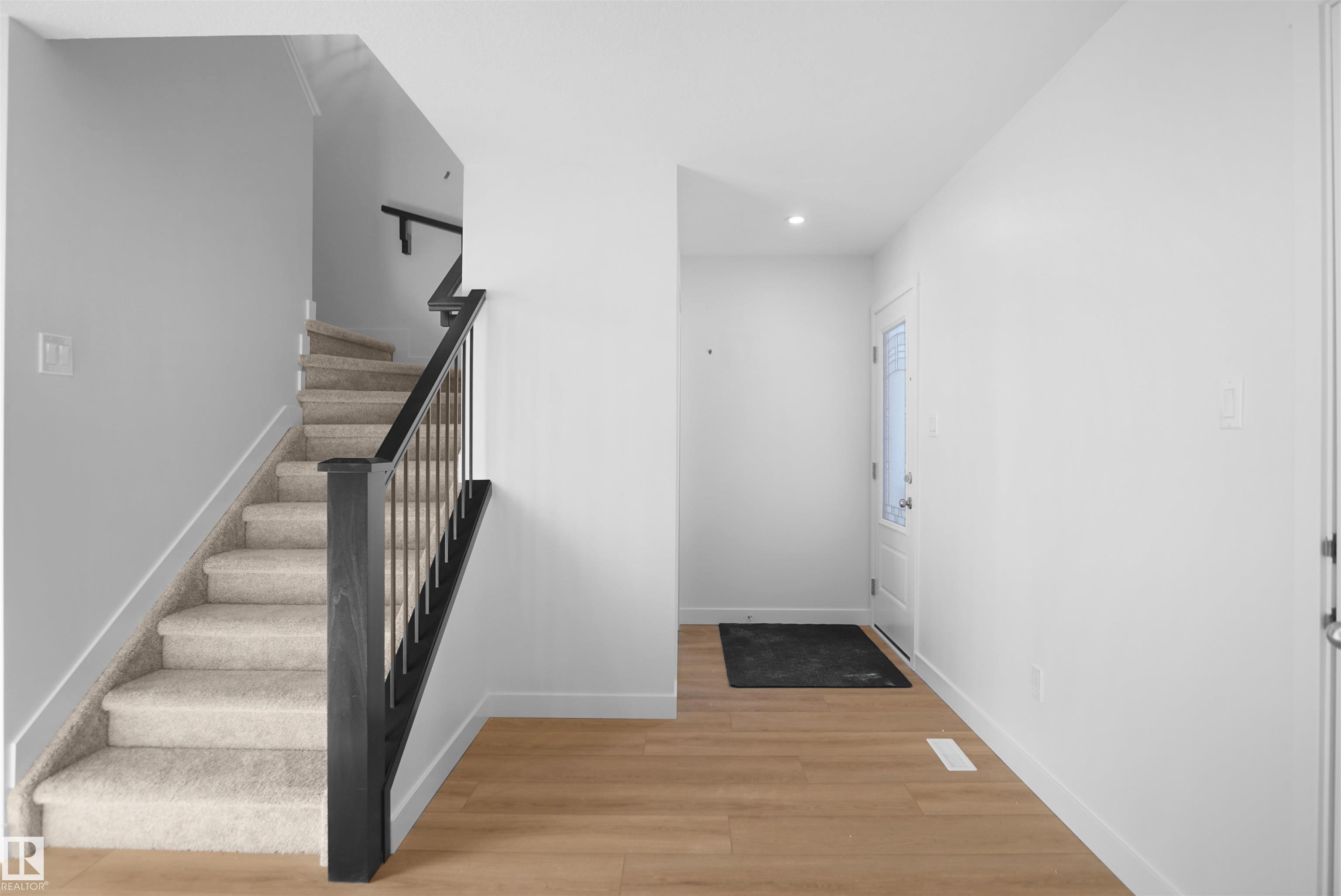 1174 SOUTH CREEK Wynd