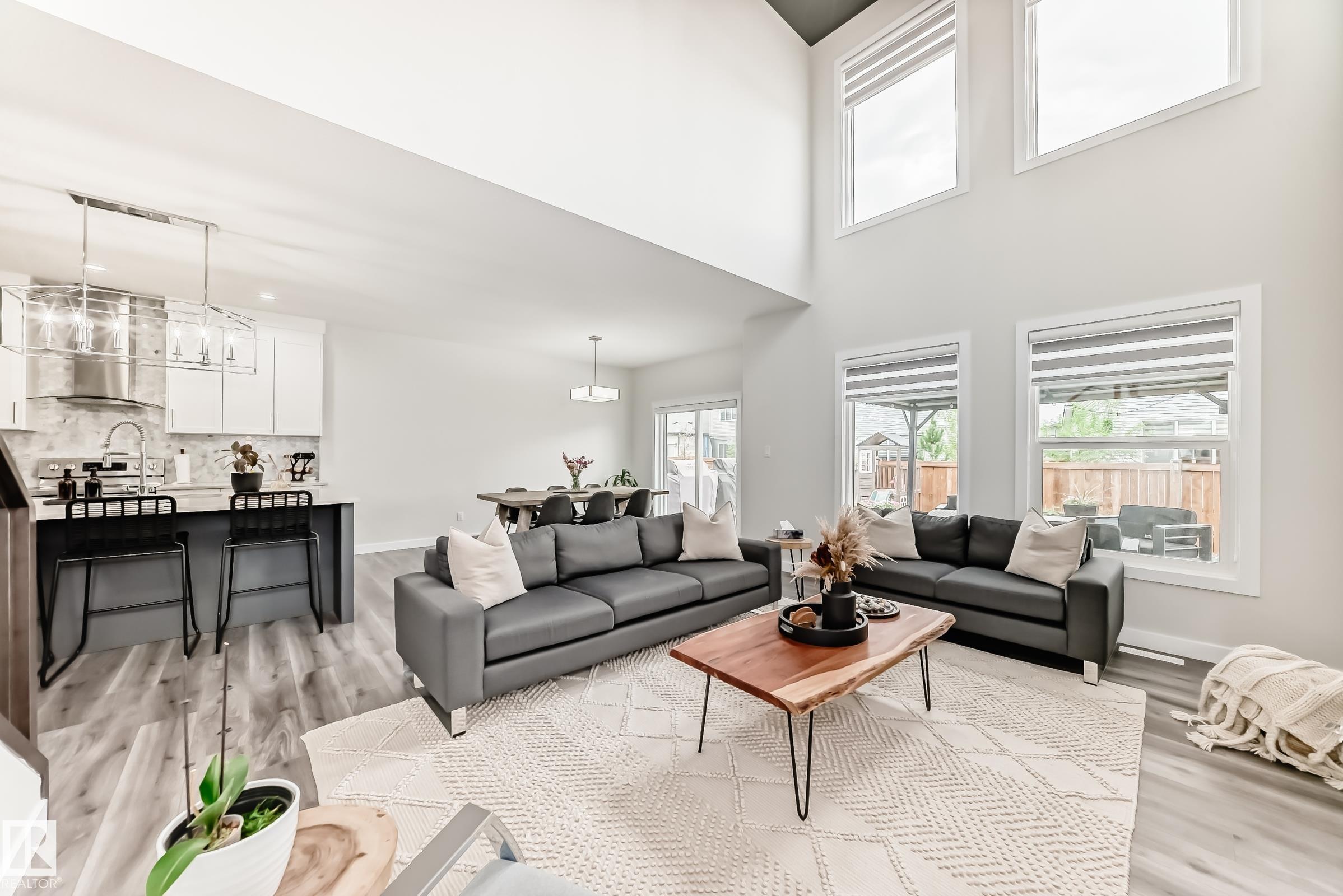 589 BOULDER Wynd
