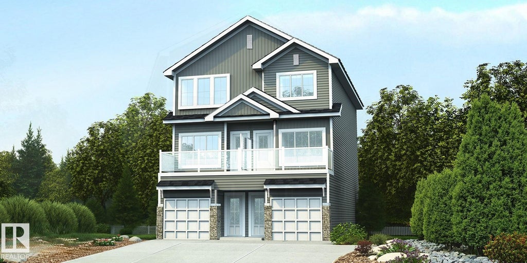 1319 9 STREET, EDMONTON, AB T6T 2X7 - Image 781564837.jpeg?d=l