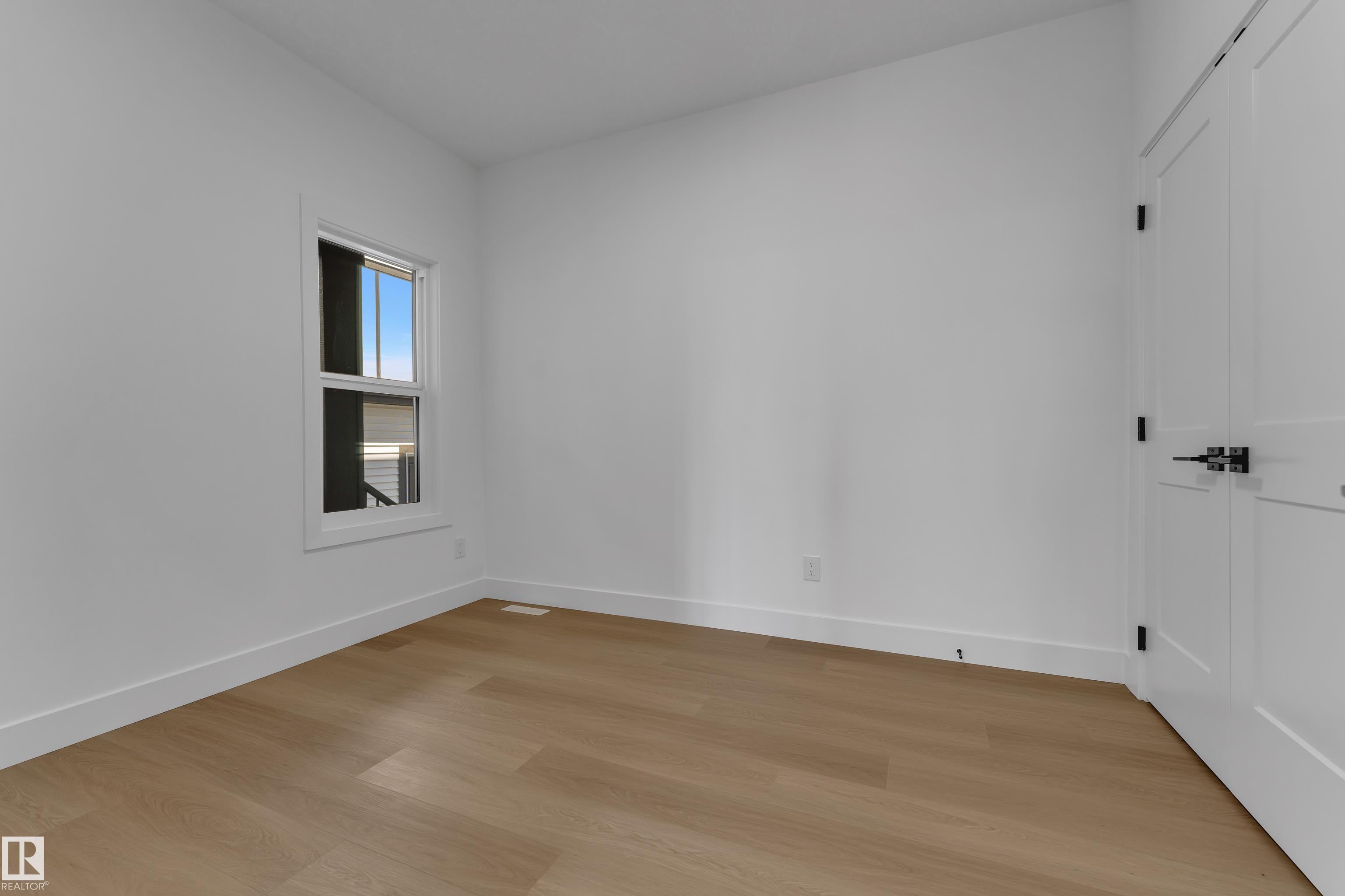 686 Bank Drive