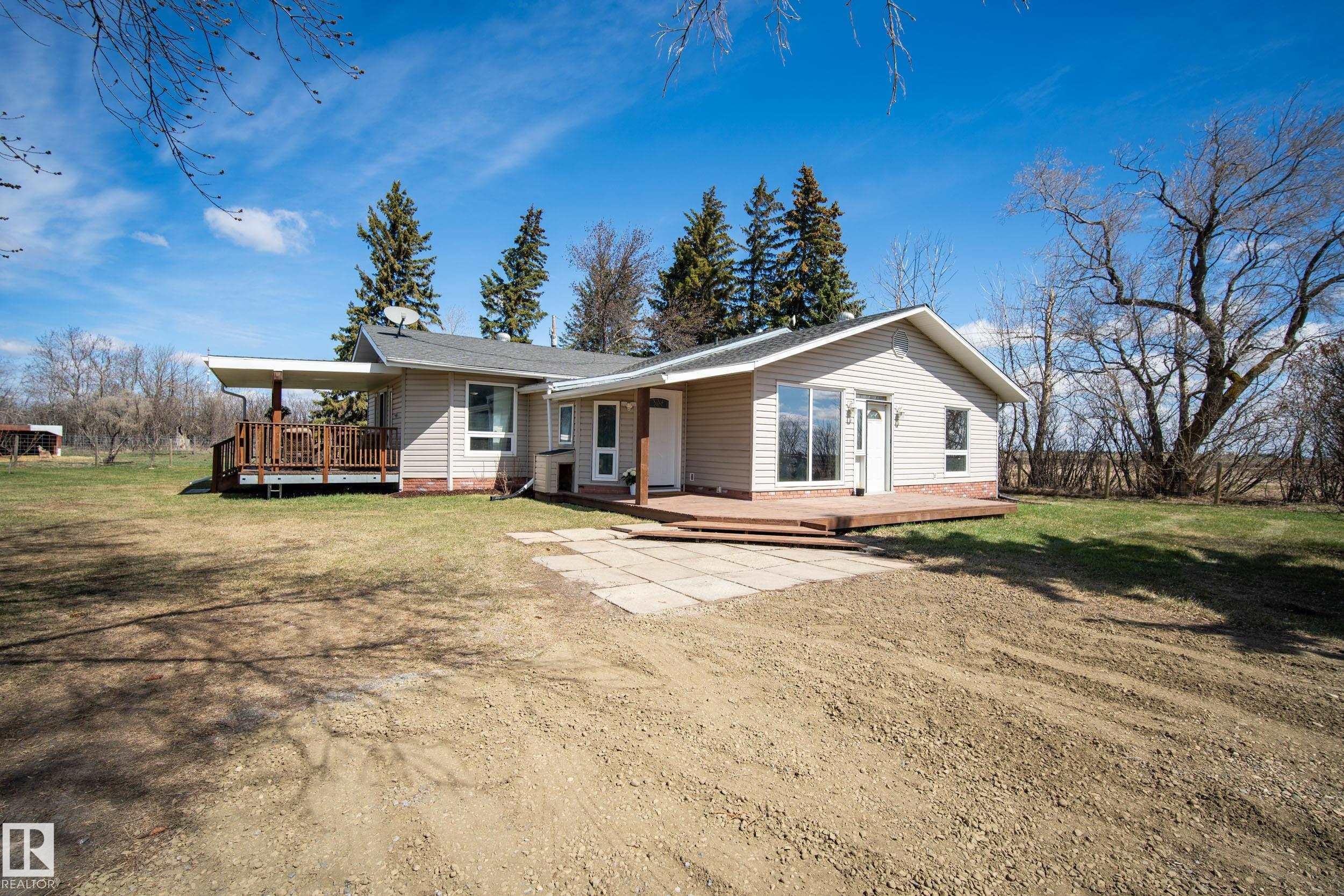 55506 RGE ROAD 254