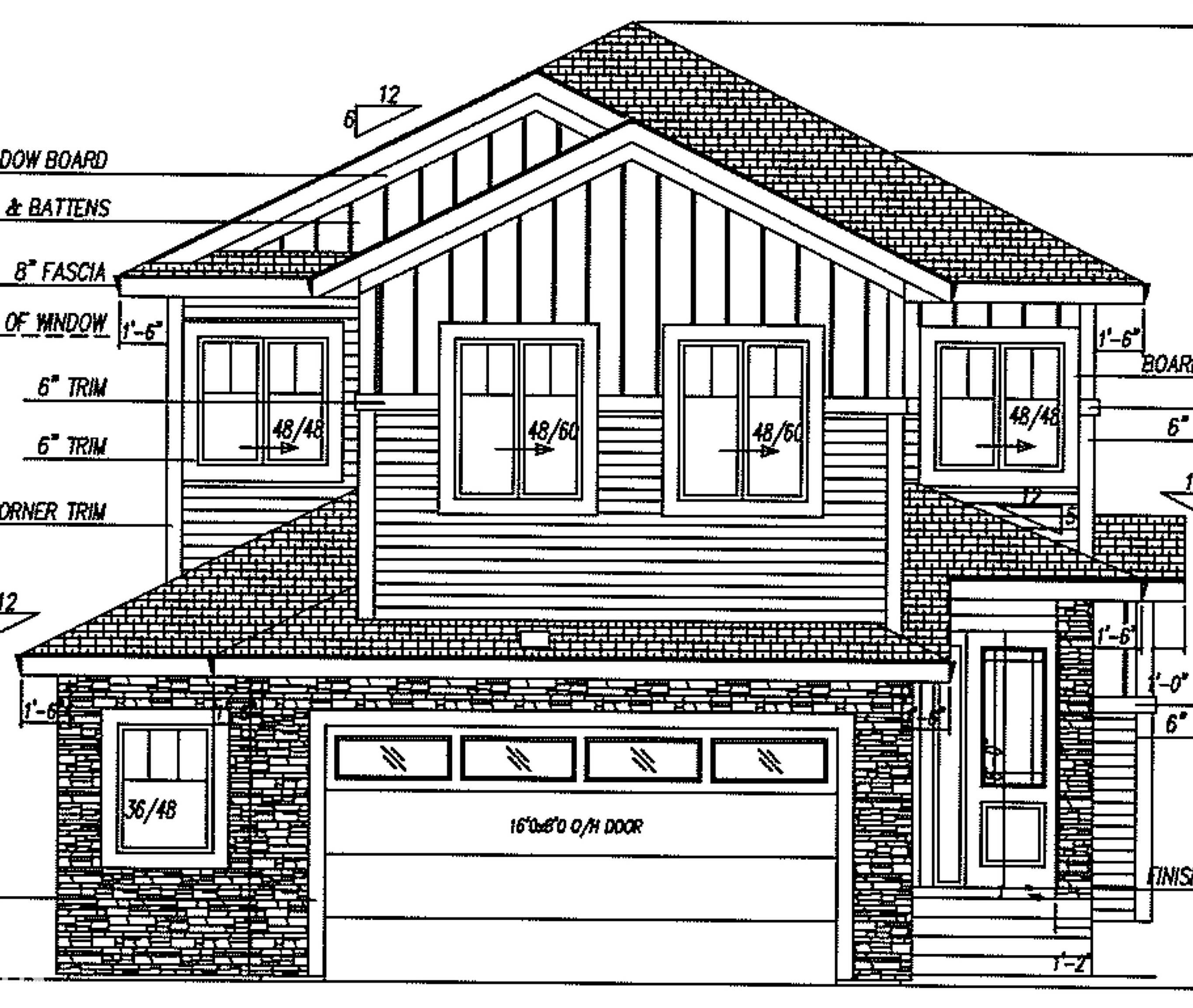2 Mockingbird Crescent