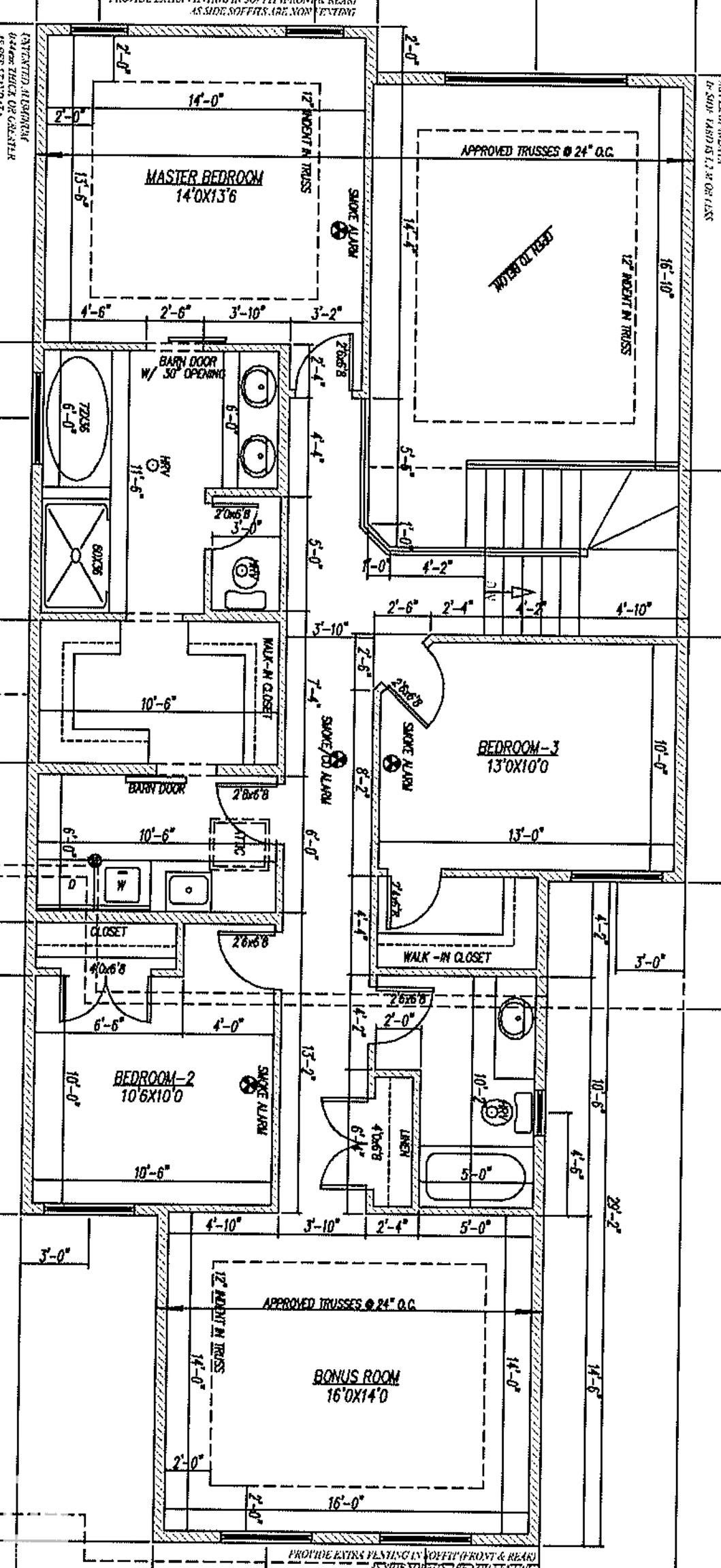 2 Mockingbird Crescent