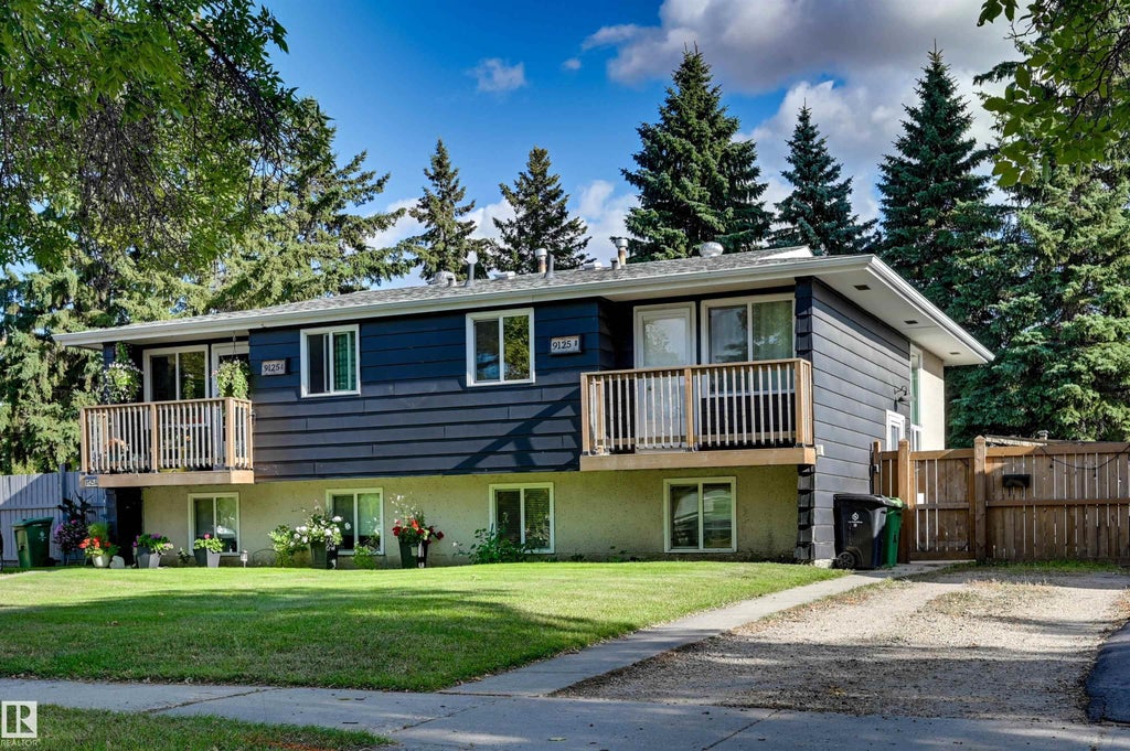 9125B 94 AVENUE, FORT SASKATCHEWAN, AB T8L 1B8 - Image 3394883311.jpeg?d=l