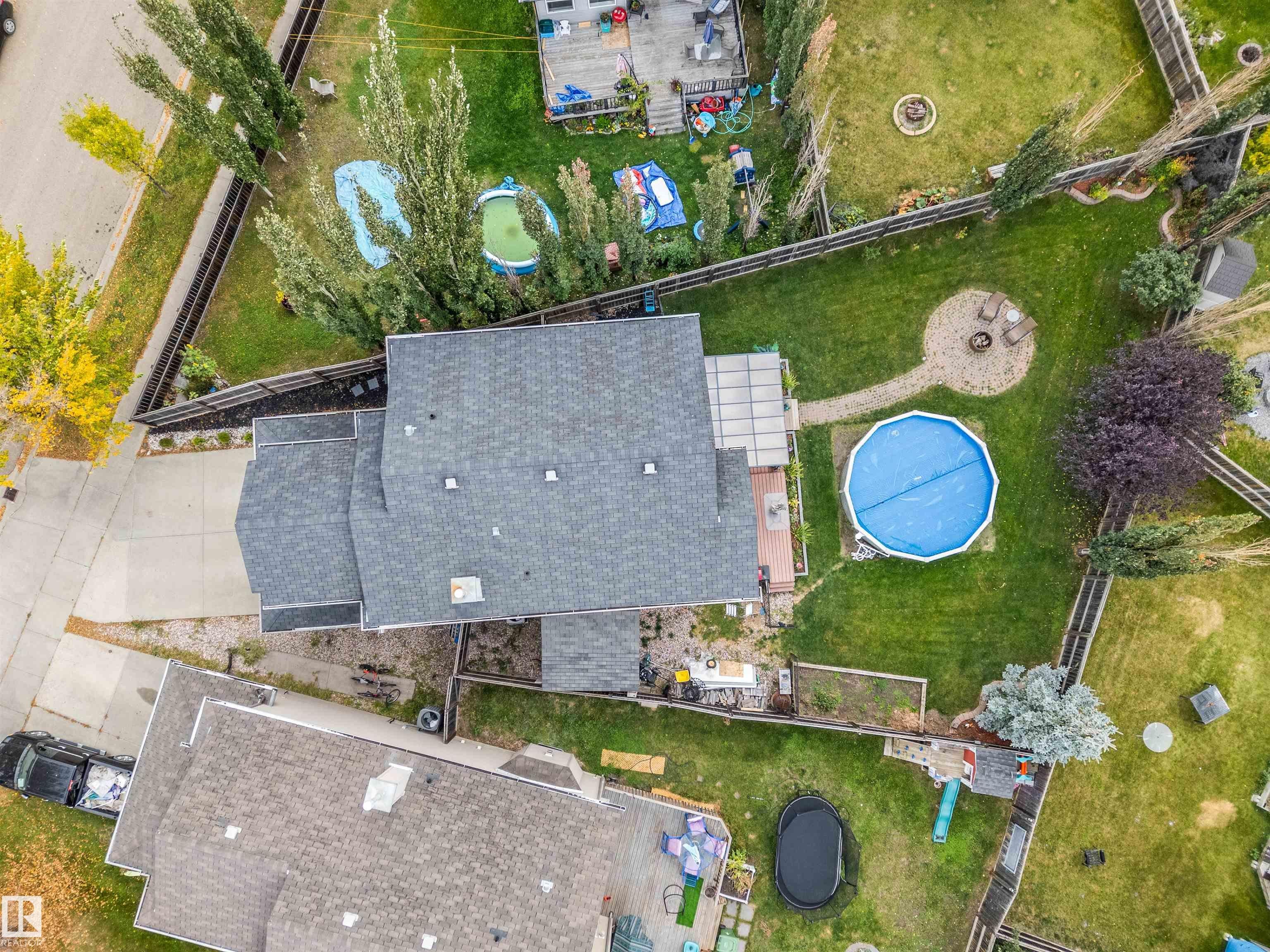 98 GALLOWAY Wynd