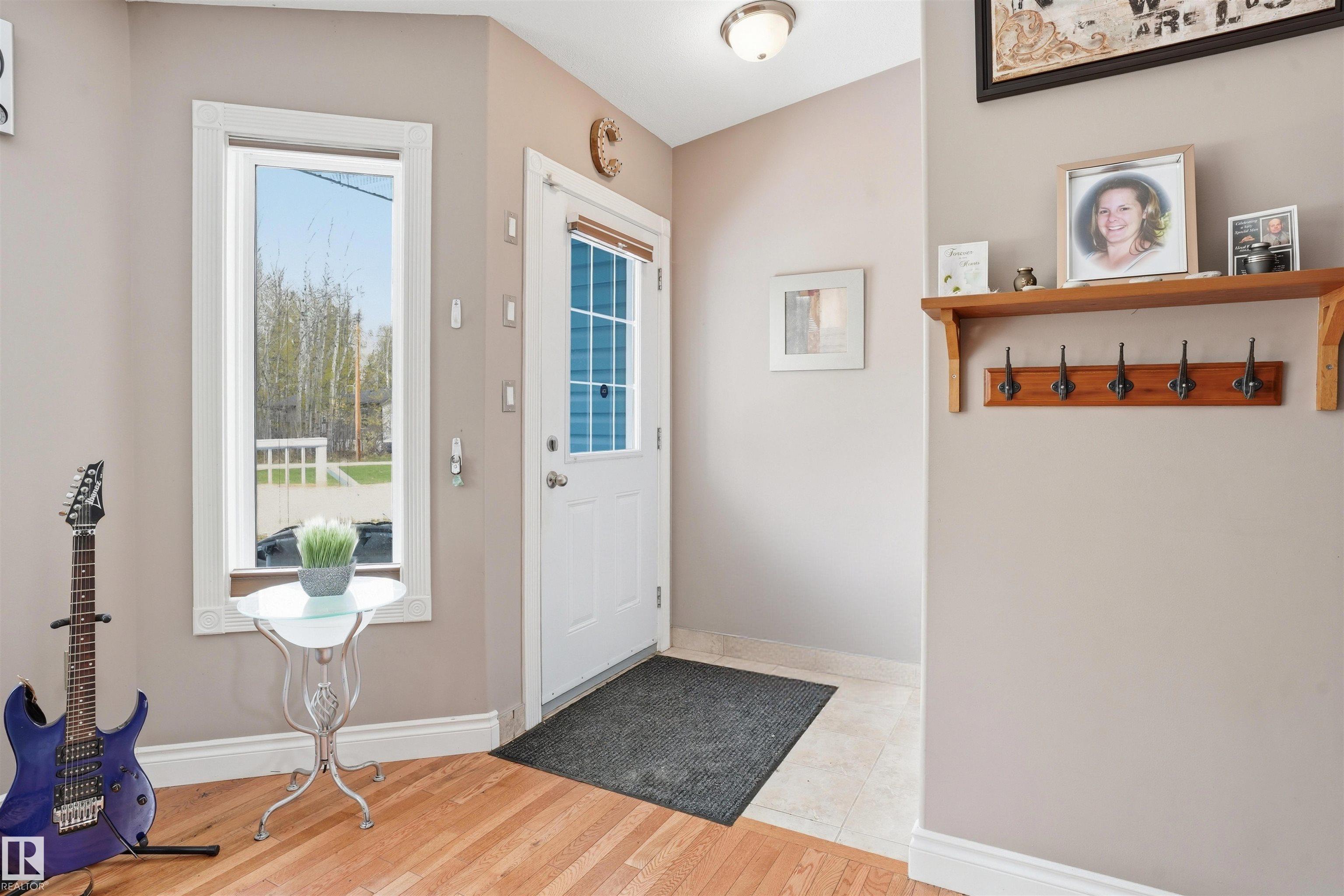 1515 Marine Crescent