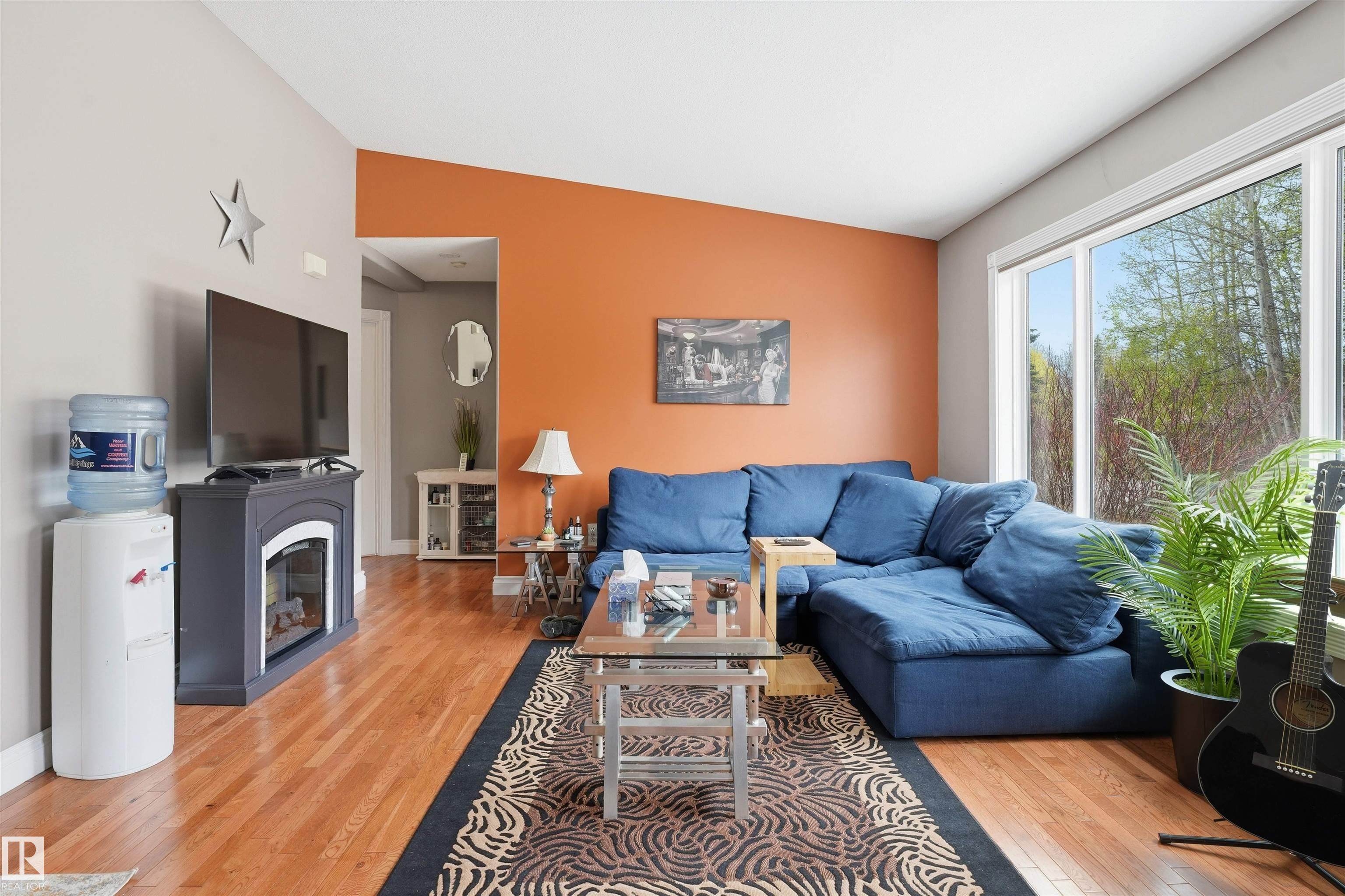 1515 Marine Crescent