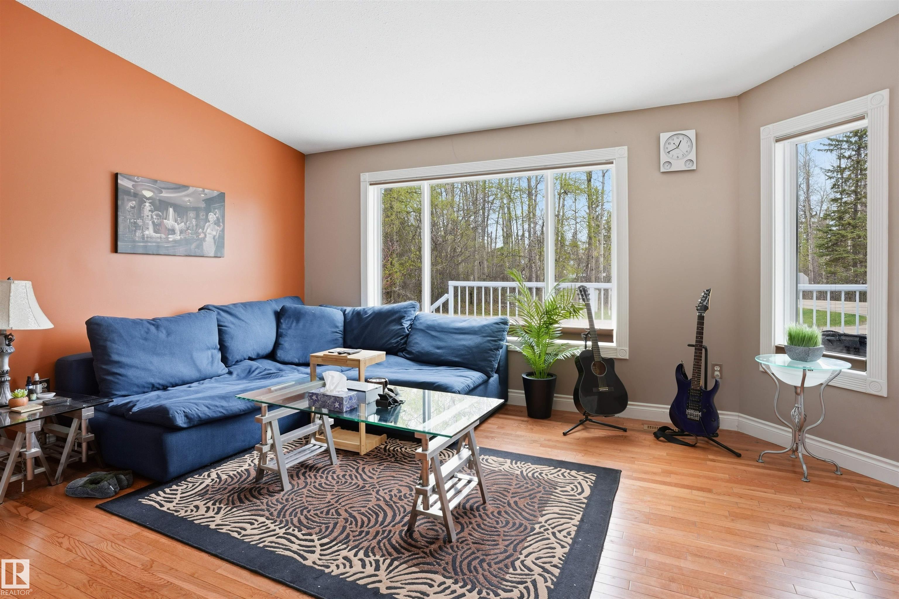 1515 Marine Crescent