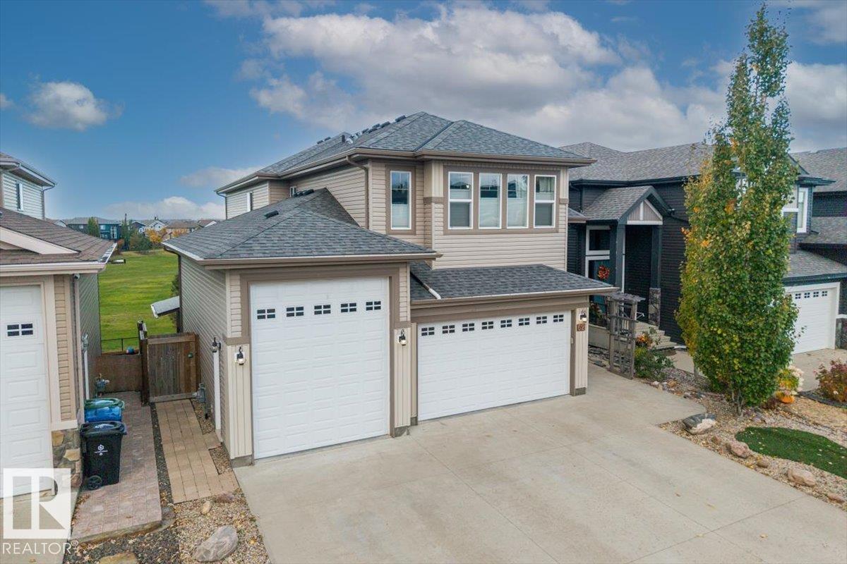 62 CHESTNUT Way