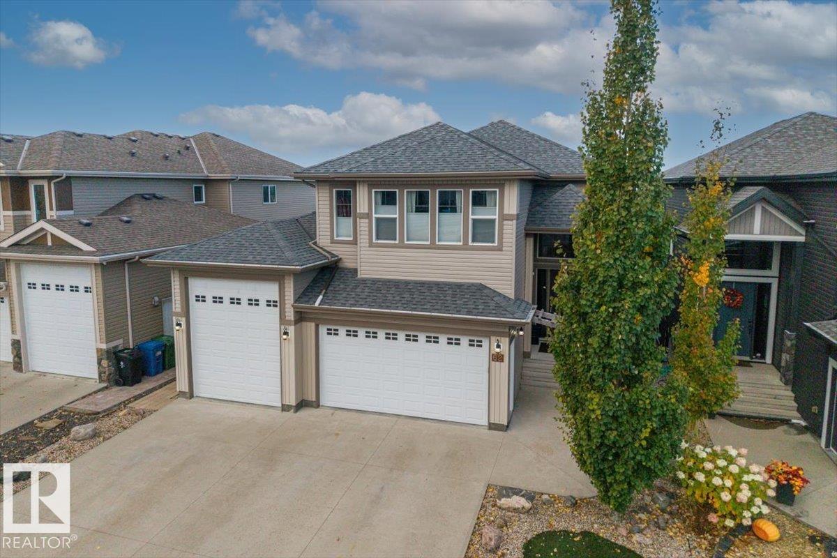 62 CHESTNUT Way