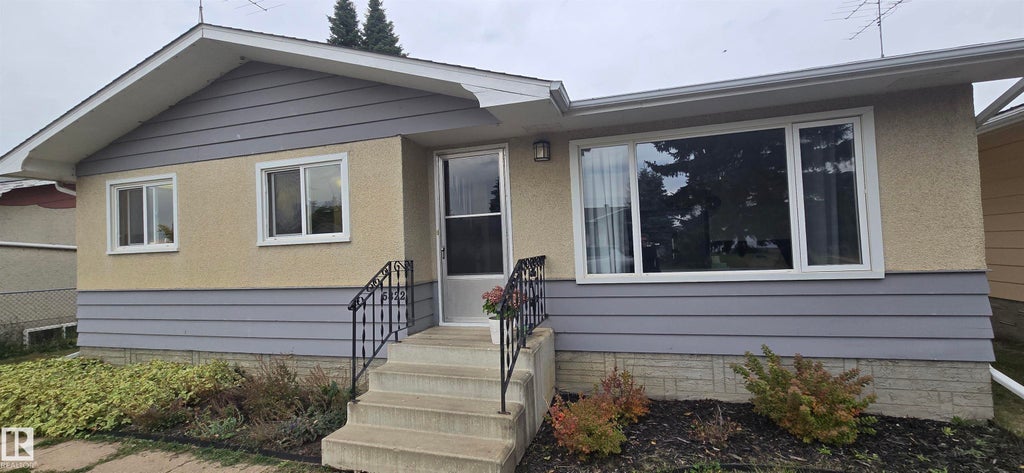 5822 51 STREET, VEGREVILLE, AB T9C 1H9 - Image 2472381226.jpeg?d=l