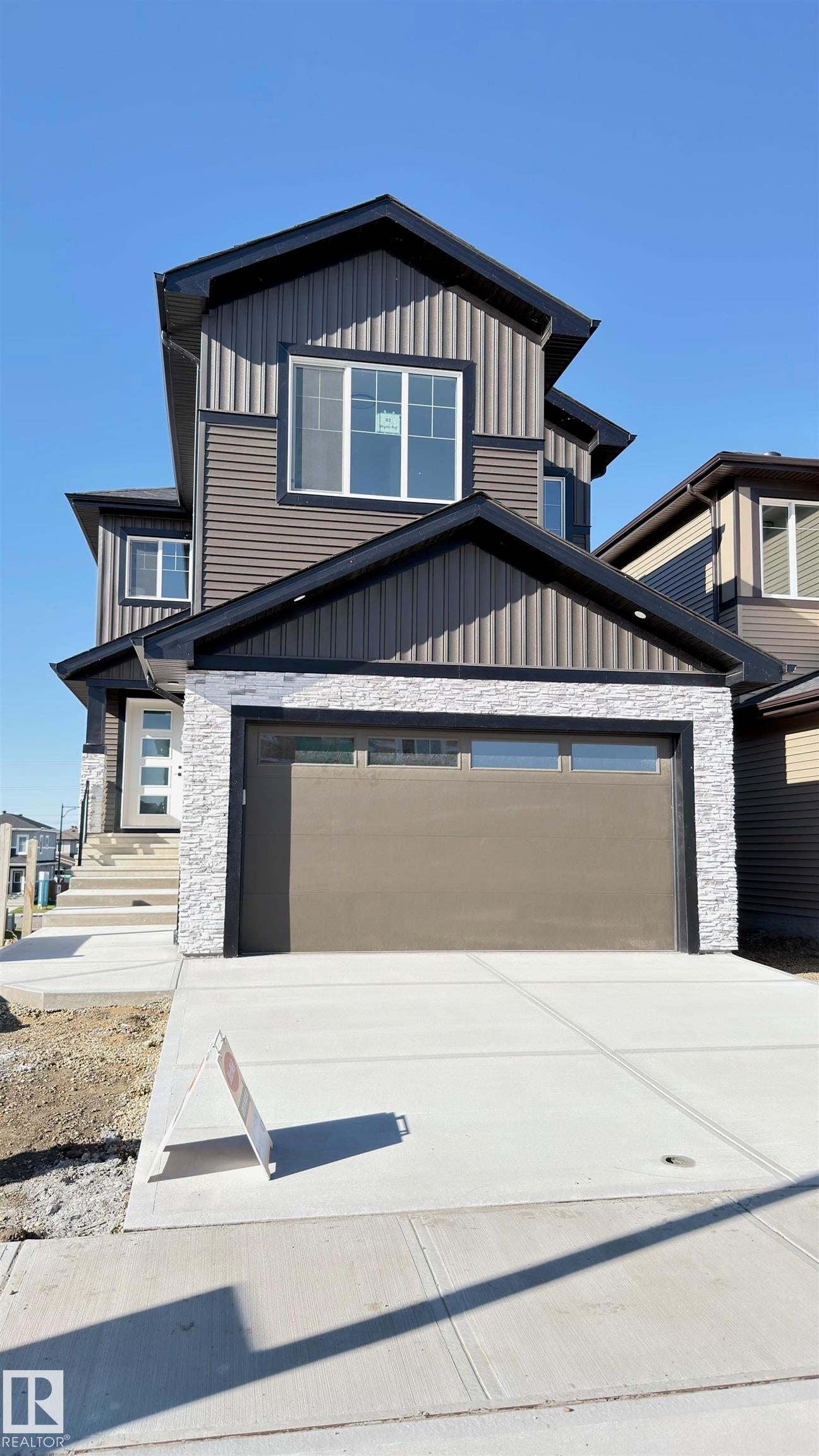 82 WYNN RD