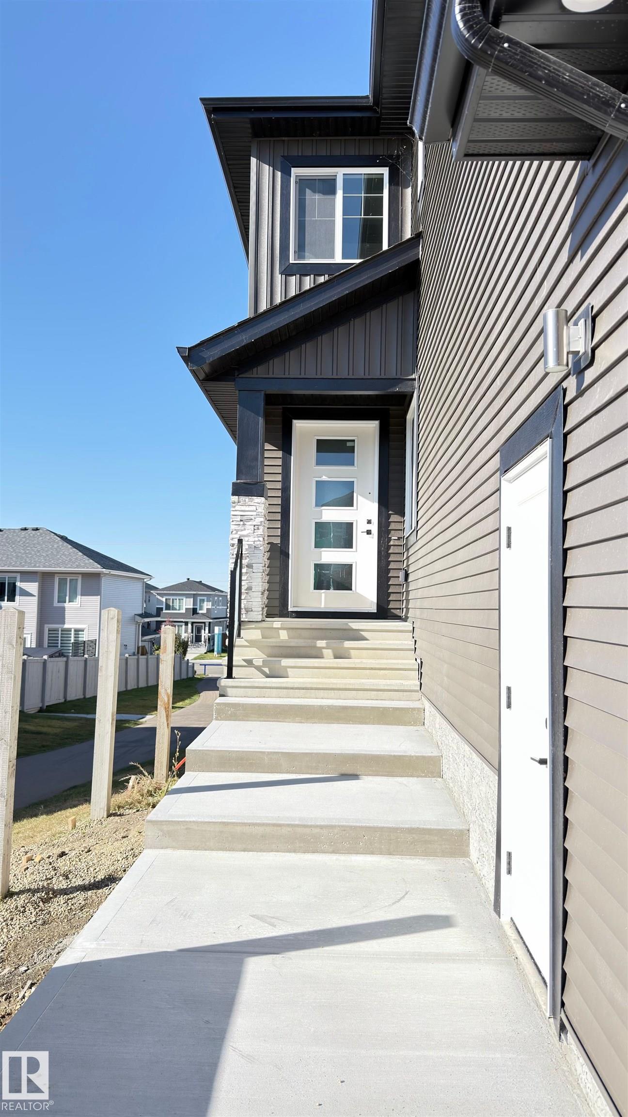 82 WYNN RD
