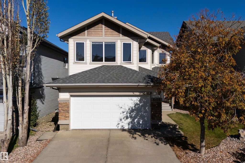 6116 8 AVENUE, EDMONTON, AB T6X 0G3 - Image 384628607.jpeg?d=l