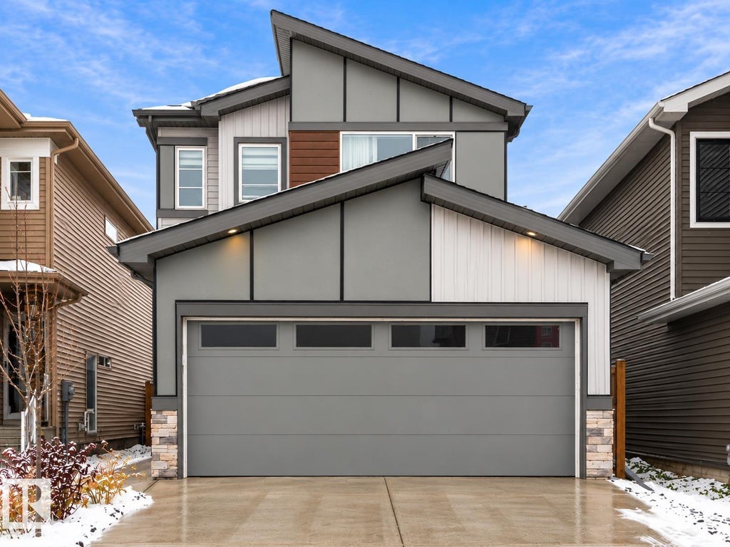 7 GAMBEL LOOP, SPRUCE GROVE, AB T7X 0C9 - Image 3000912195.jpeg?d=l