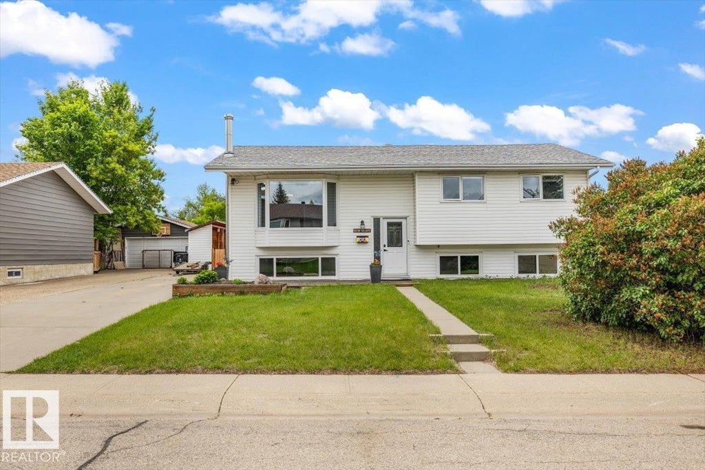 8318 98 AVENUE, FORT SASKATCHEWAN, AB T8L 3G3 - Image 2640744430.jpeg?d=l
