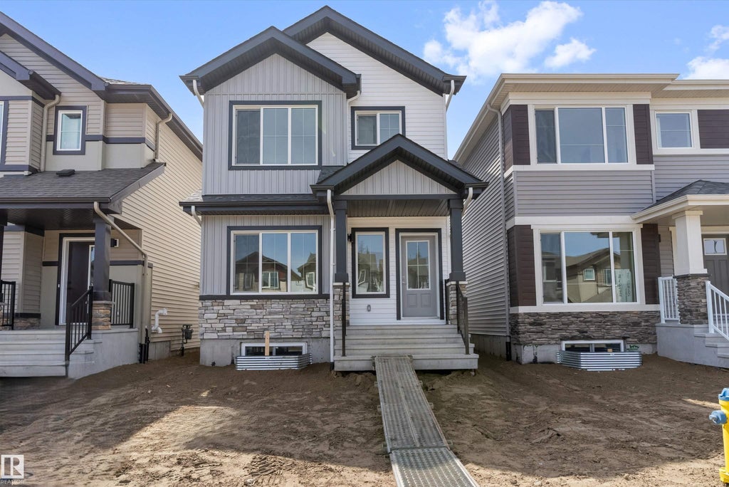 20635 43 AVENUE, EDMONTON, AB T6M 3E3 - Image 3221216923.jpeg?d=l