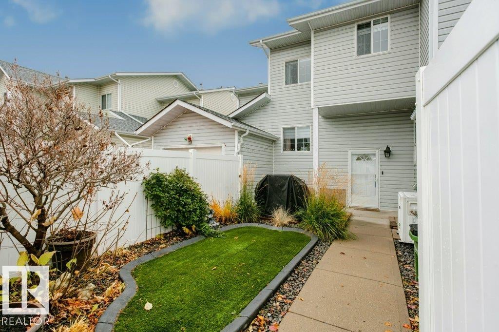 20-8203 160 AVENUE, EDMONTON, AB T5Z 3C1 - Image 4034033212.jpeg?d=l