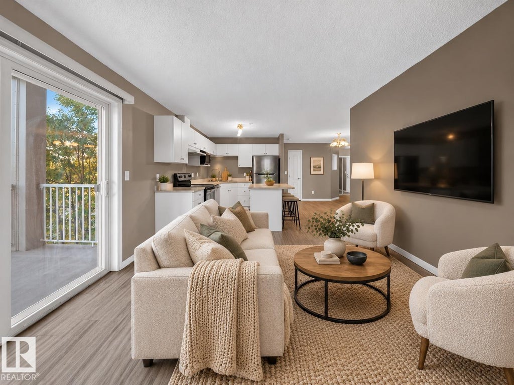 311-7511 171 STREET, EDMONTON, AB T5T 6S7 - Image 3394799991.jpeg?d=l