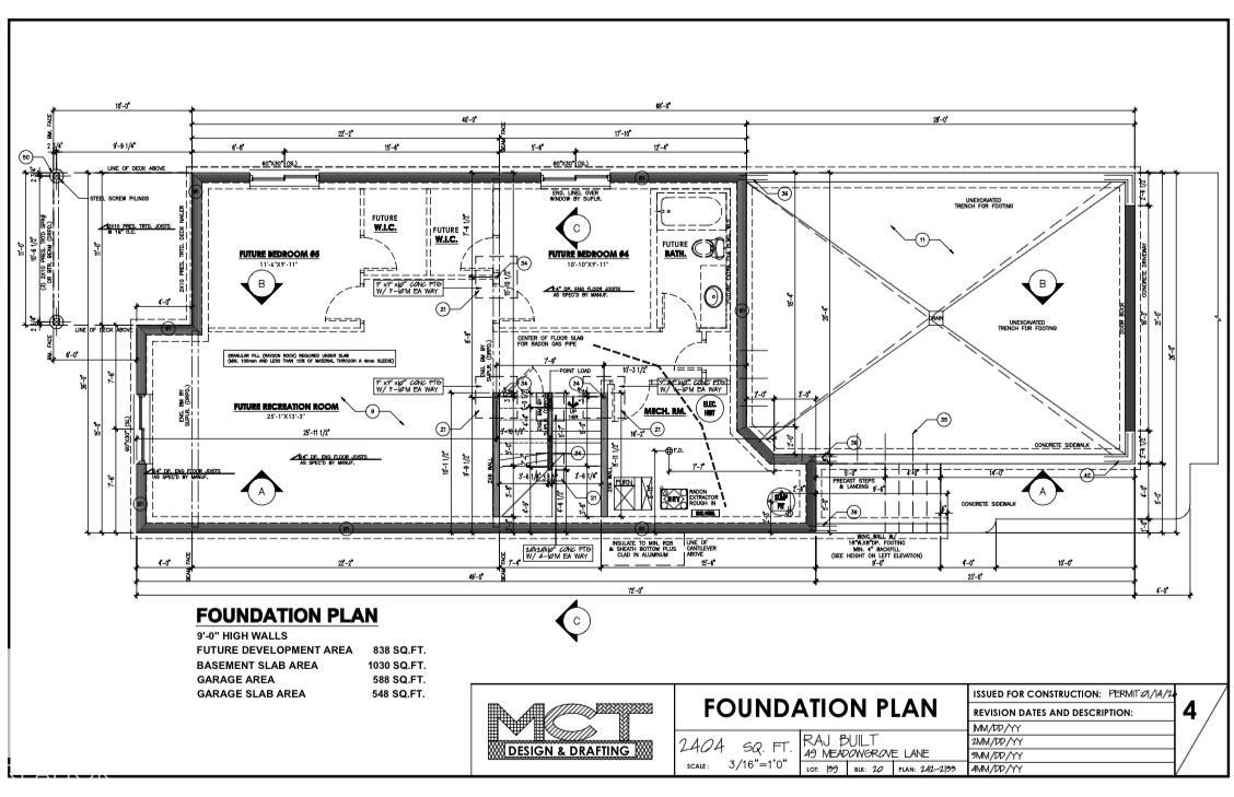 49 Meadowgrove Lane, McLaughlin NW