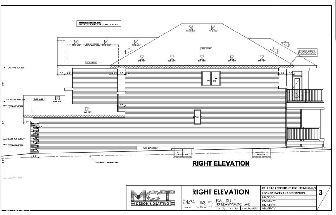 49 Meadowgrove Lane, McLaughlin NW