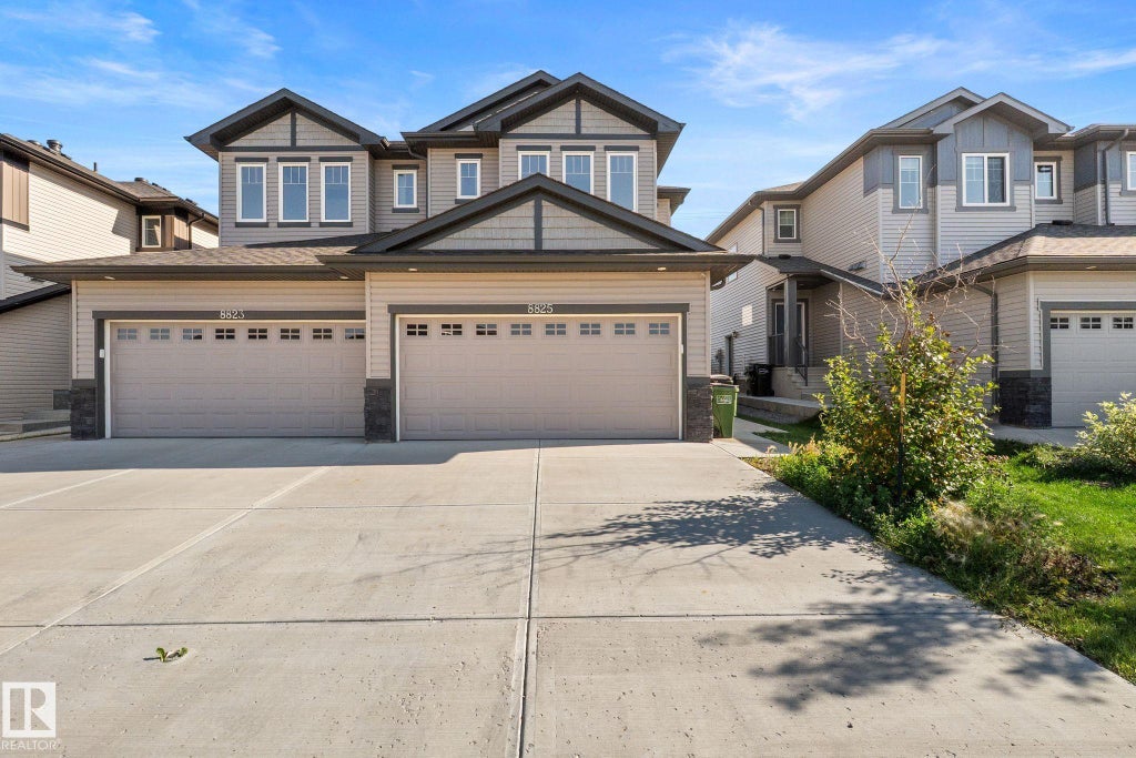 8825 CARSON WAY, EDMONTON, AB T6W 5B8 - Image 3750504628.jpeg?d=l