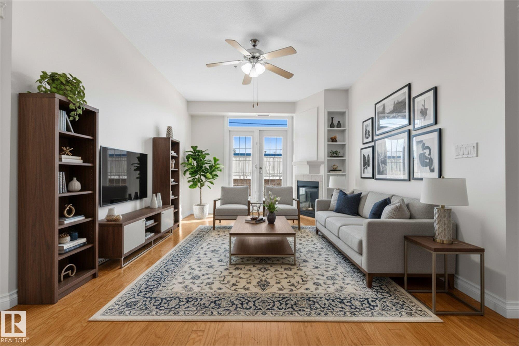 5211 50 Street 110