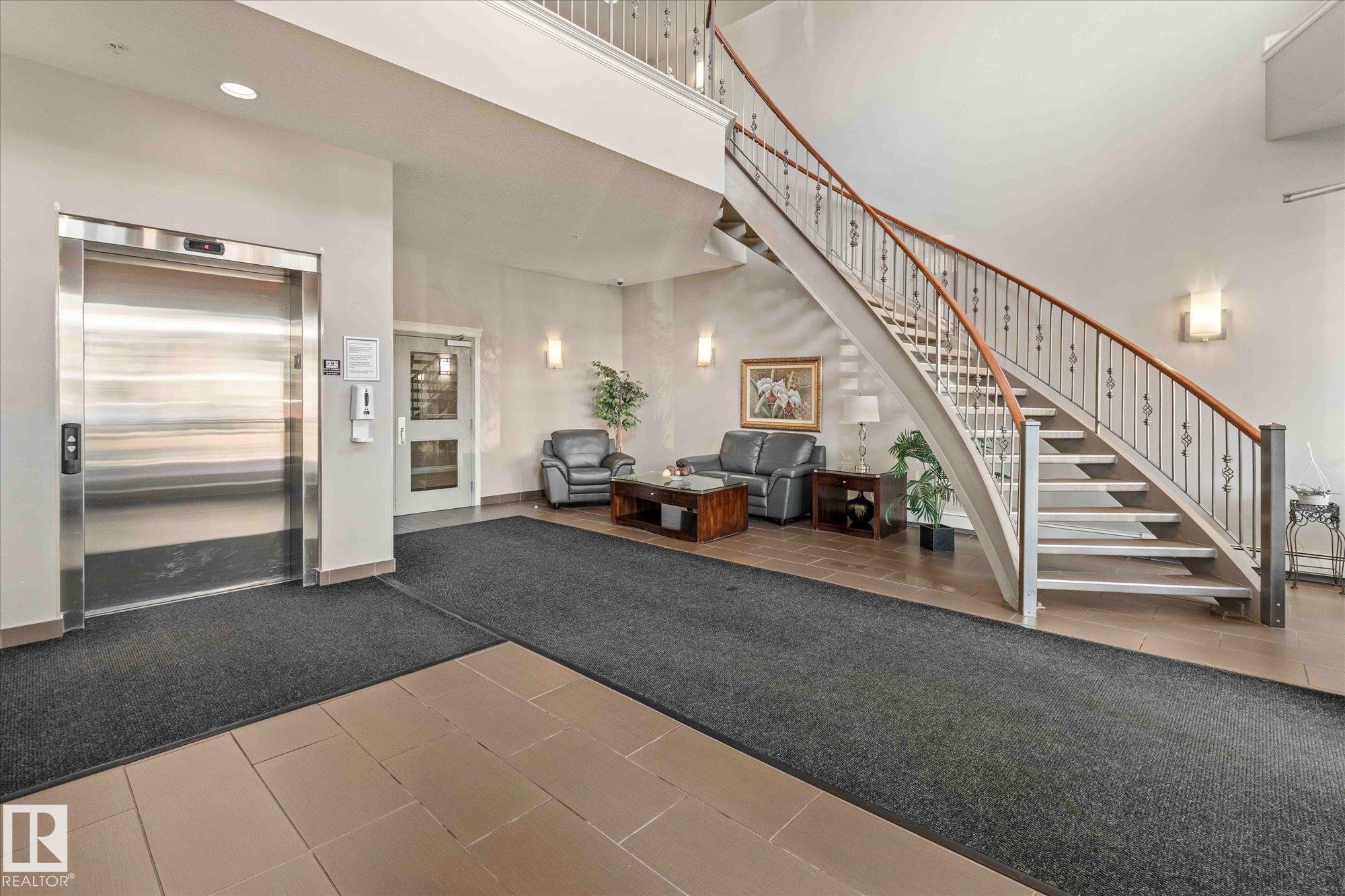 5211 50 Street 110