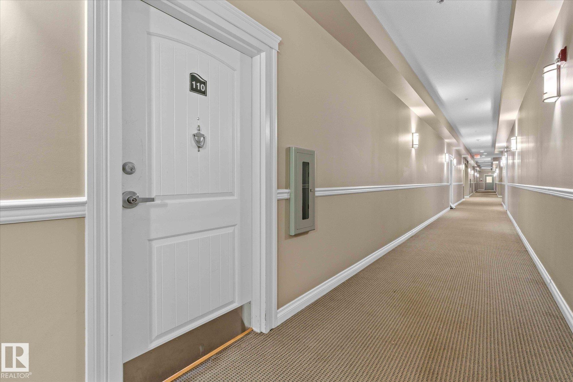 5211 50 Street 110
