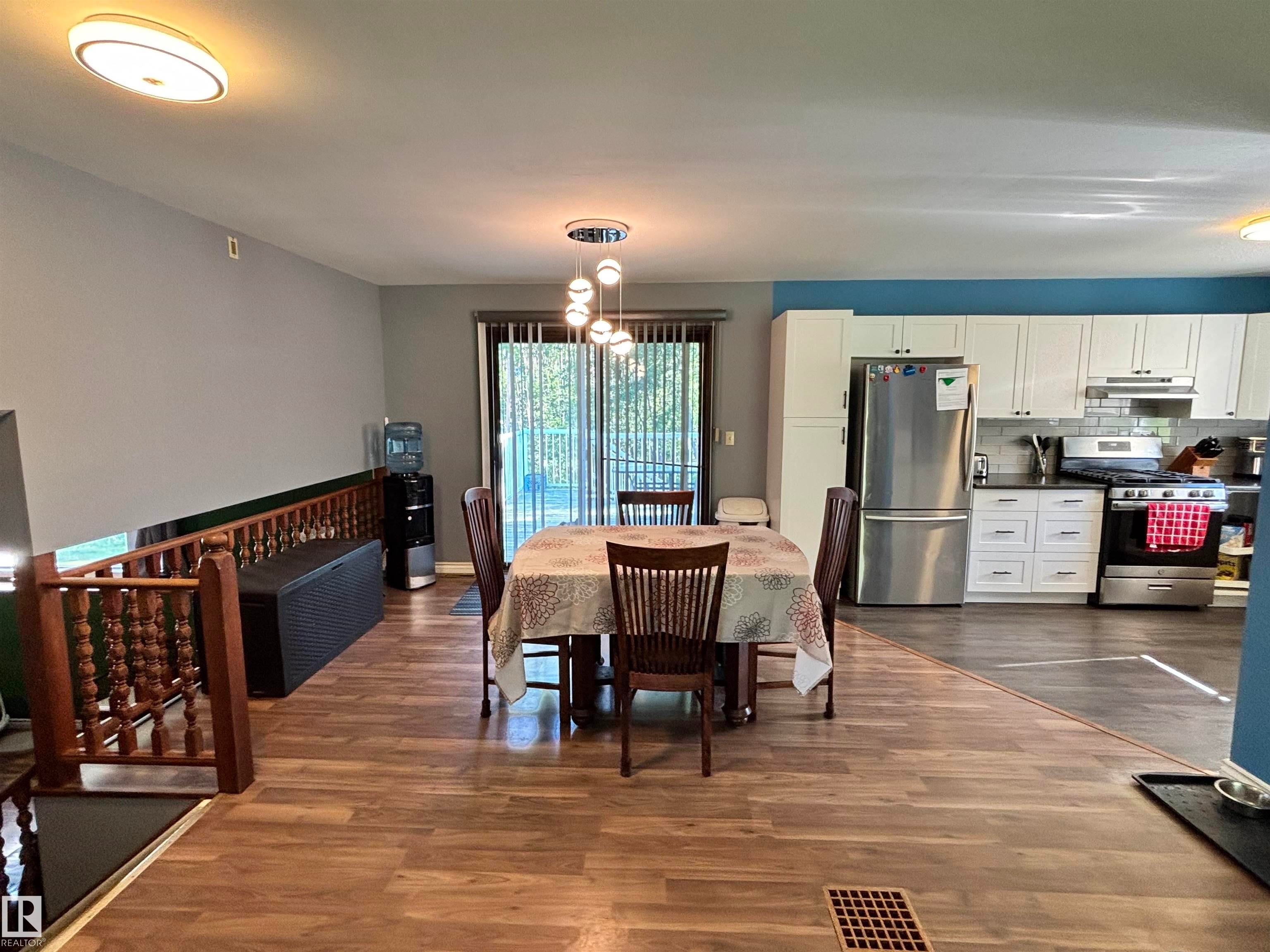 53513 HWY 765