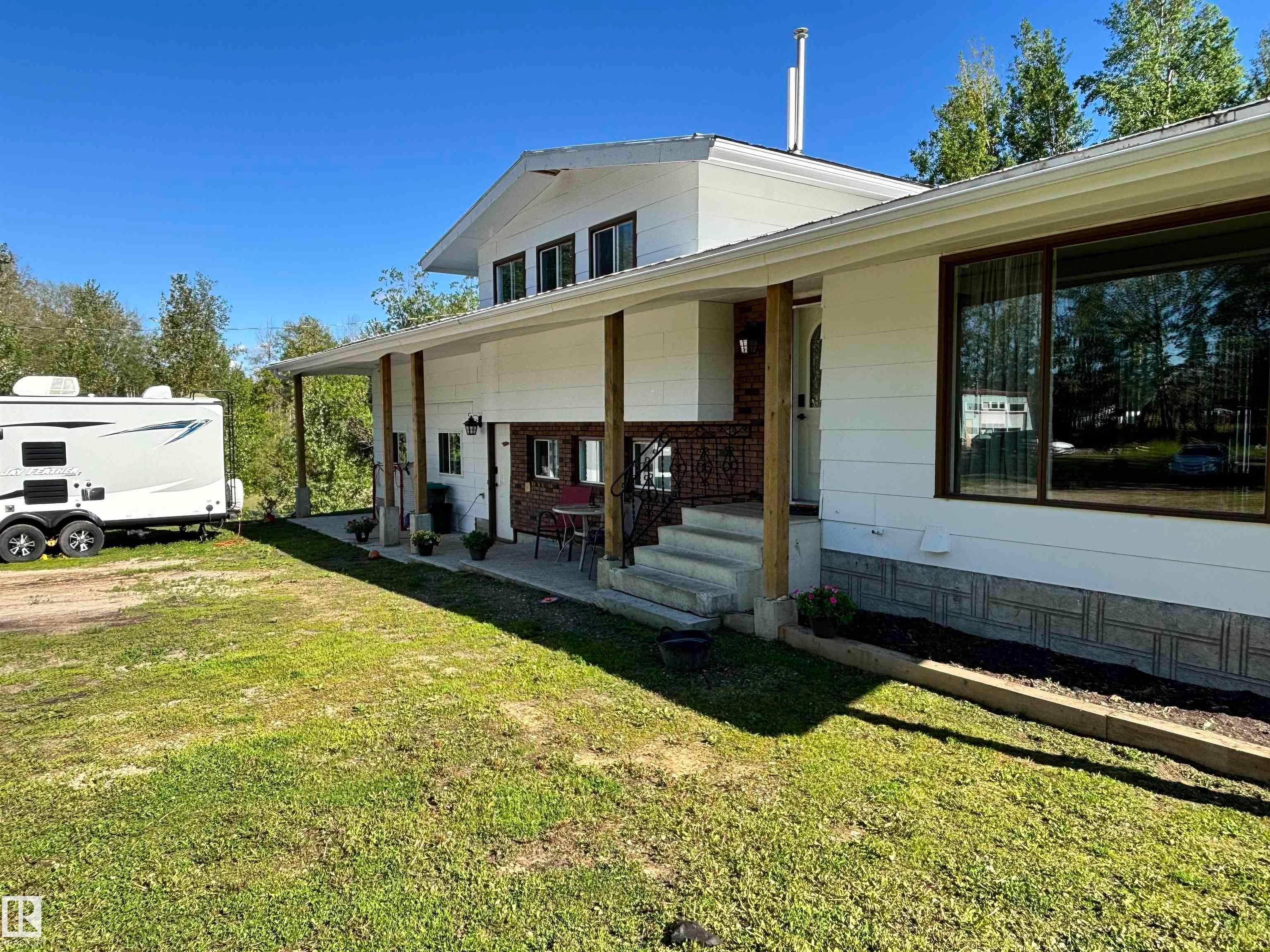 53513 HWY 765